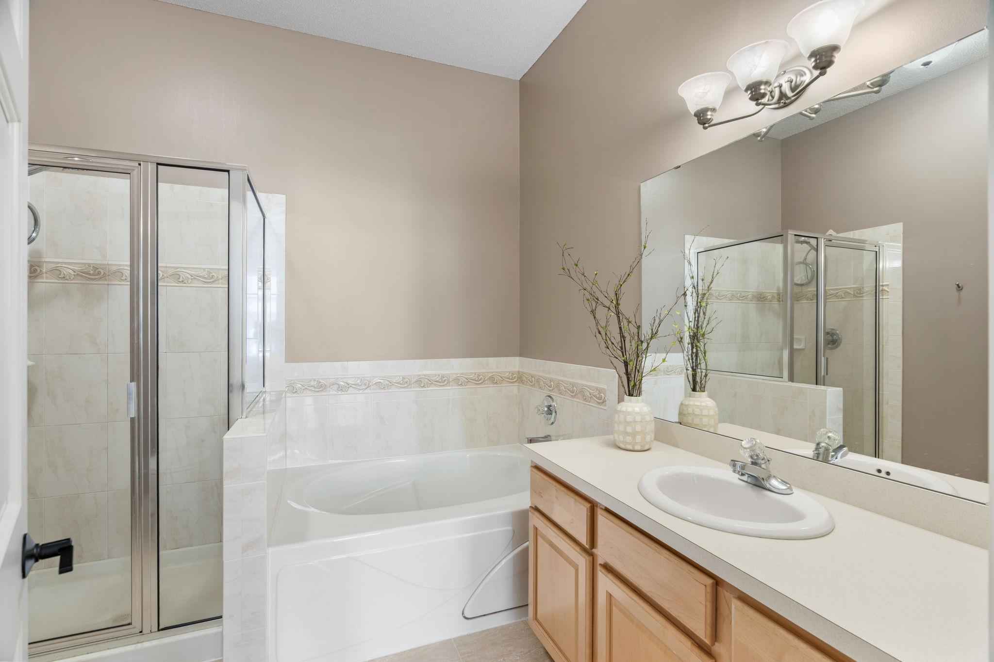 17111 Eagleview Way Farmington, MN 55024 - Photo 21 of 40