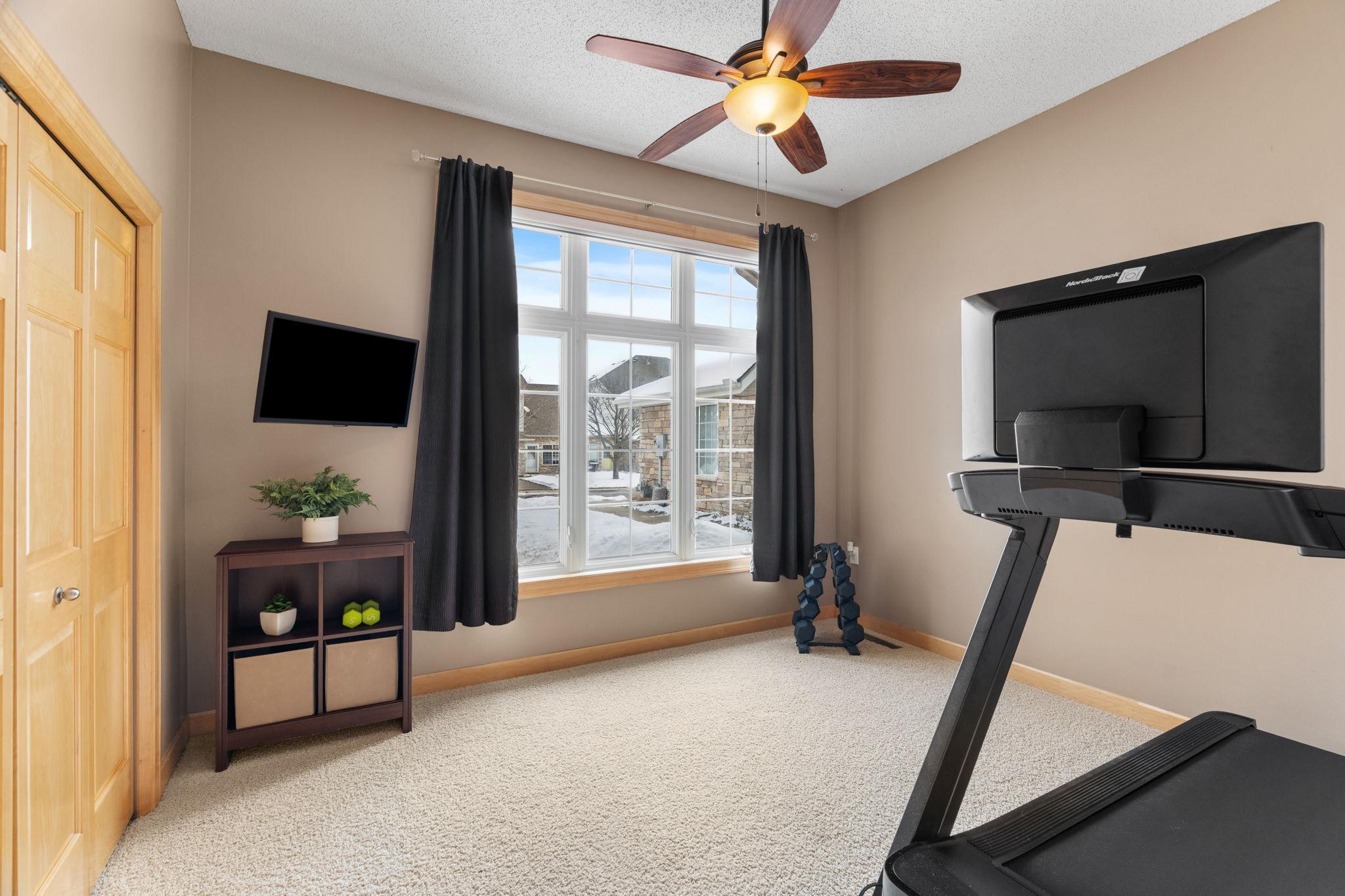 17111 Eagleview Way Farmington, MN 55024 - Photo 23 of 40