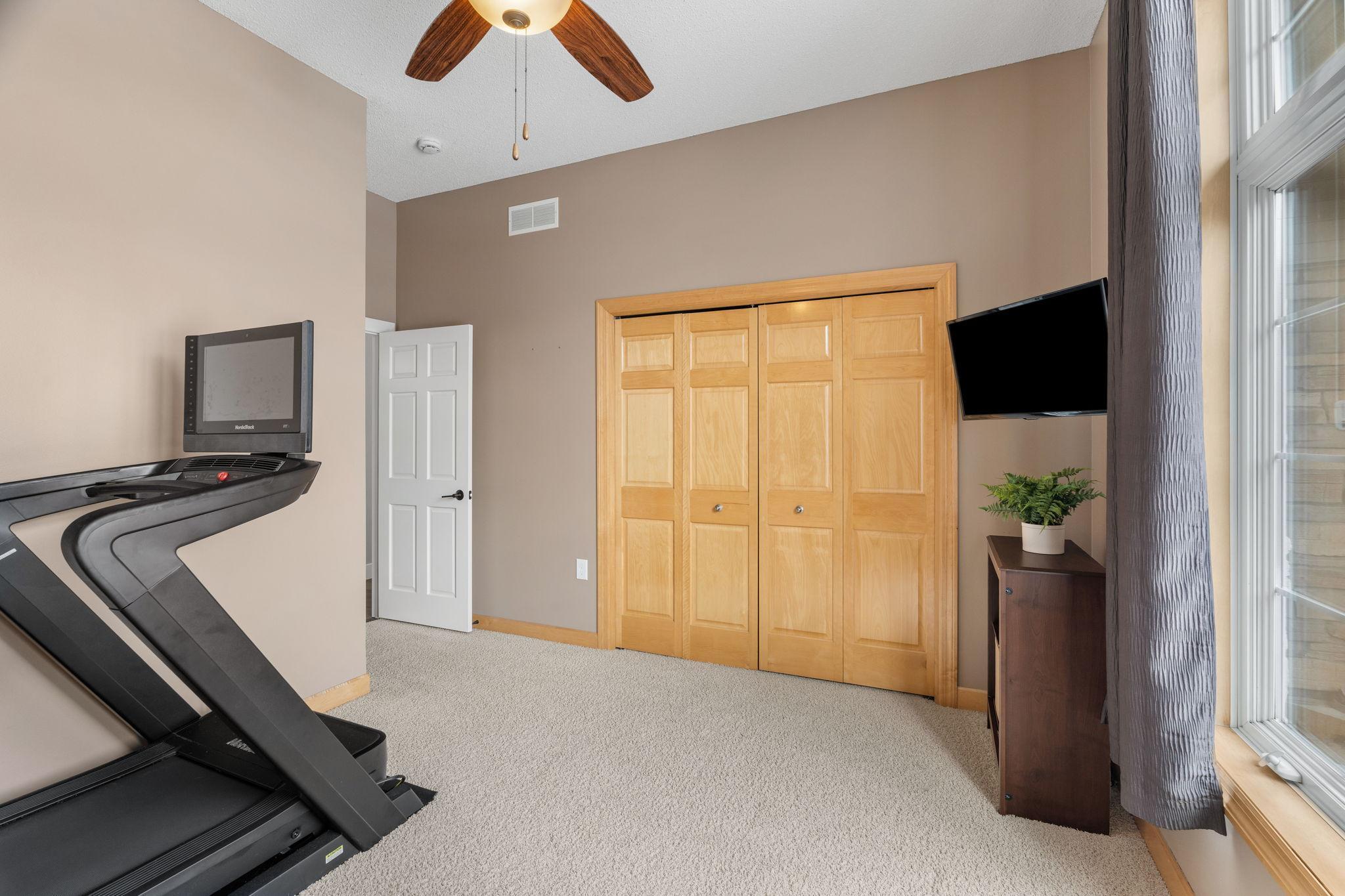 17111 Eagleview Way Farmington, MN 55024 - Photo 24 of 40