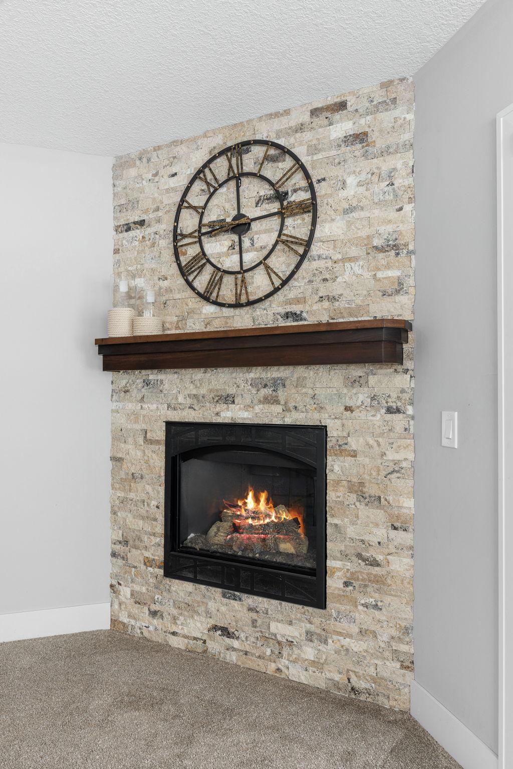 17111 Eagleview Way Farmington, MN 55024 - Photo 27 of 40