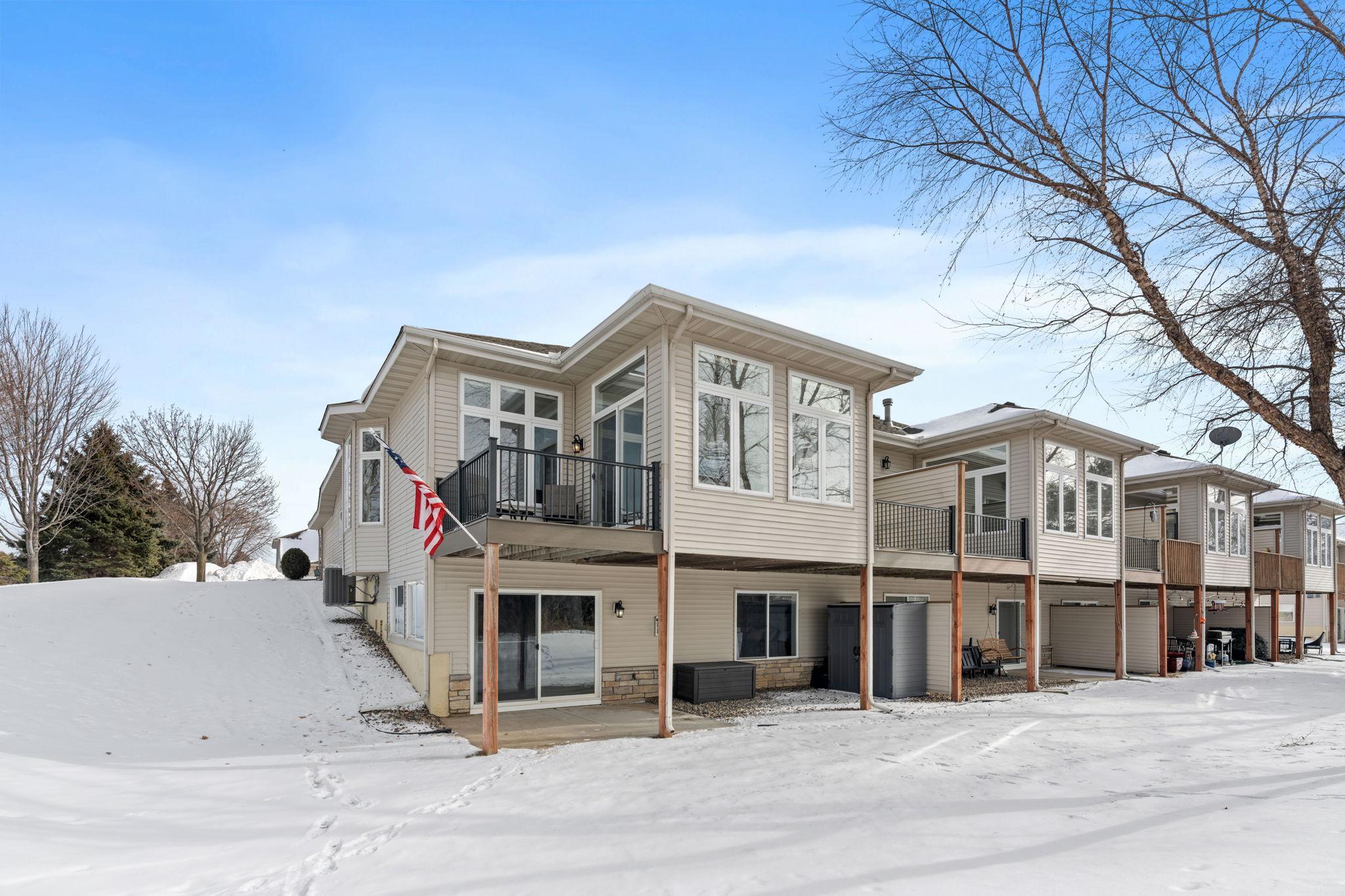 17111 Eagleview Way Farmington, MN 55024 - Photo 28 of 40