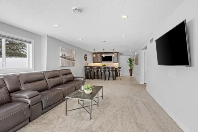 $475,000 | 17111 Eagleview Way, Farmington, MN 55024