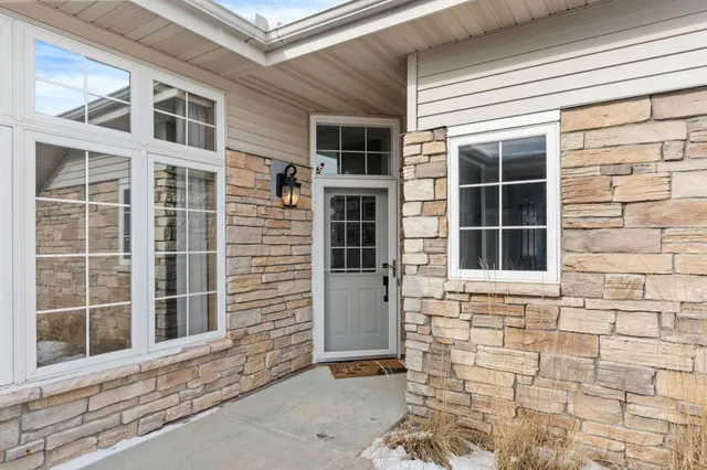 $475,000 | 17111 Eagleview Way, Farmington, MN 55024