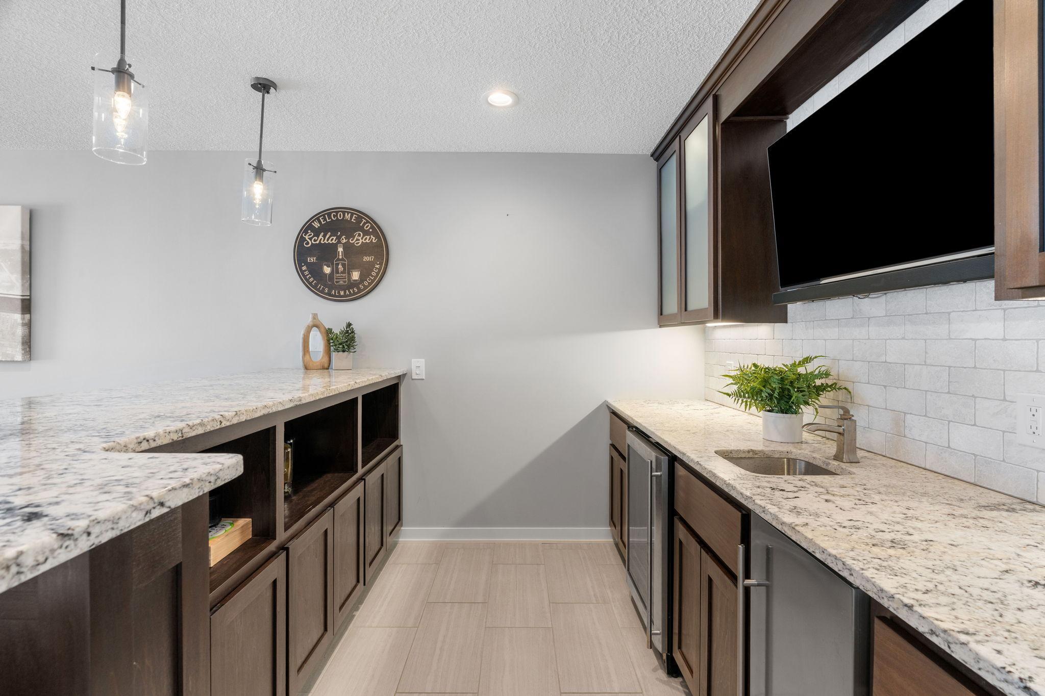 17111 Eagleview Way Farmington, MN 55024 - Photo 31 of 40