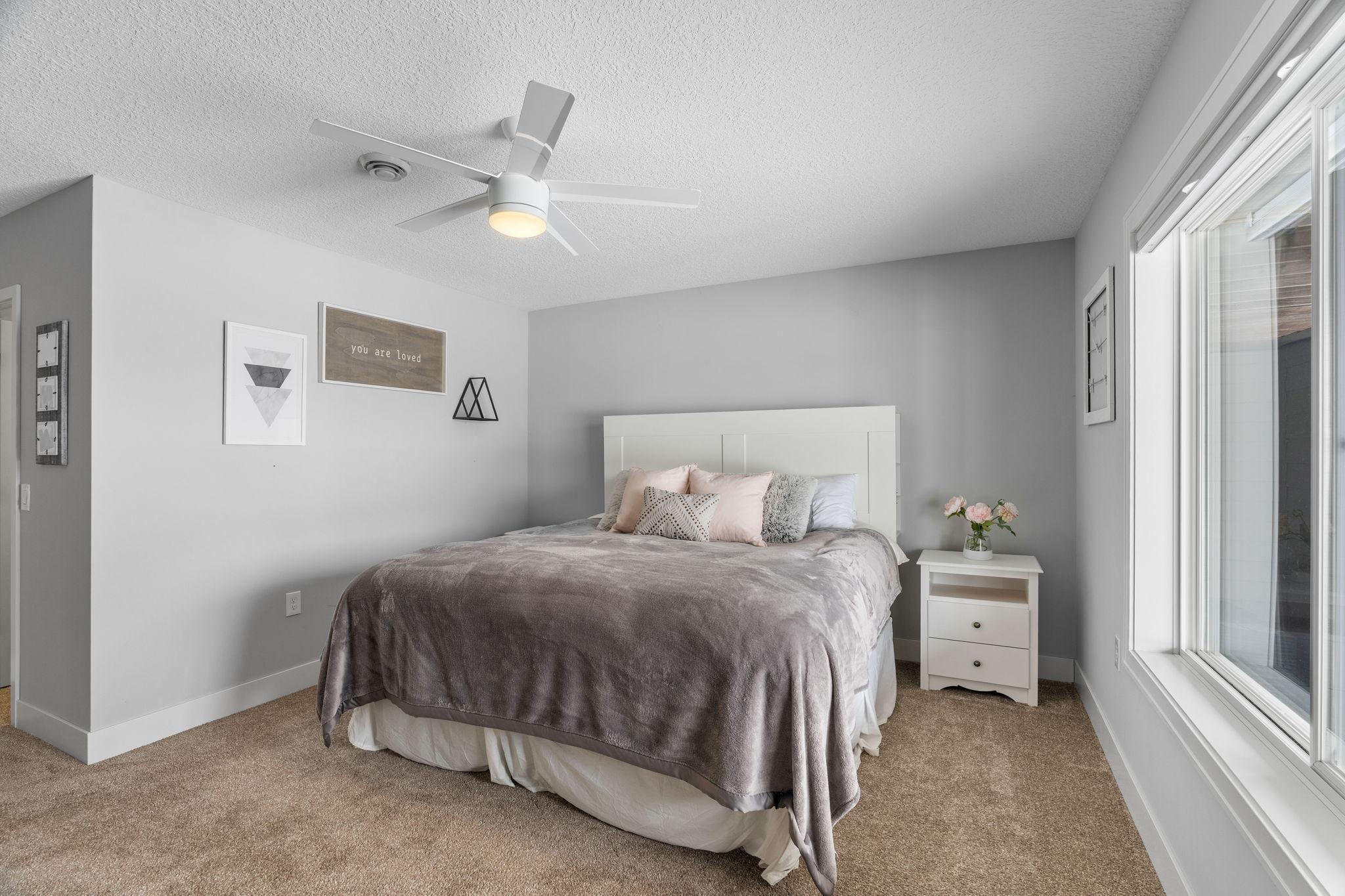 17111 Eagleview Way Farmington, MN 55024 - Photo 32 of 40