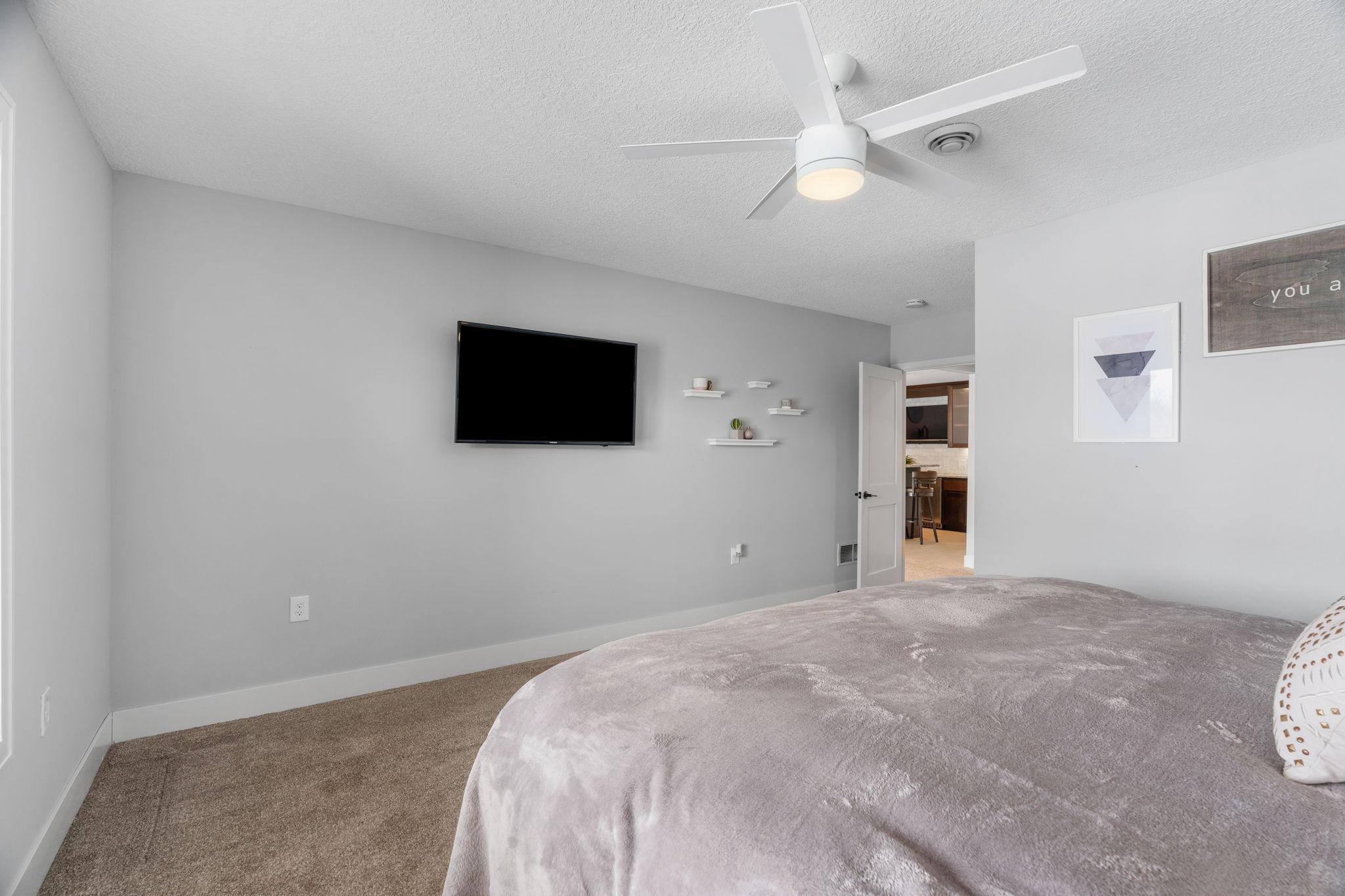 17111 Eagleview Way Farmington, MN 55024 - Photo 33 of 40