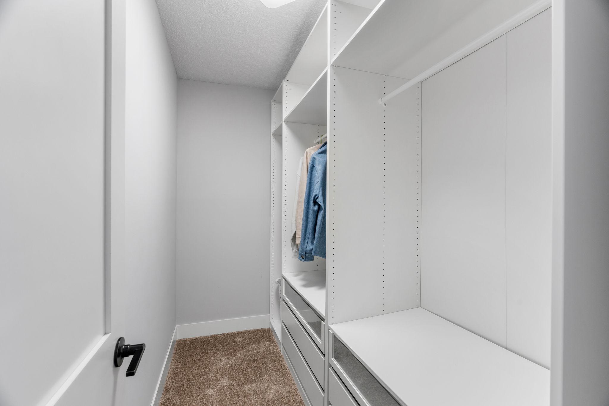 17111 Eagleview Way Farmington, MN 55024 - Photo 34 of 40