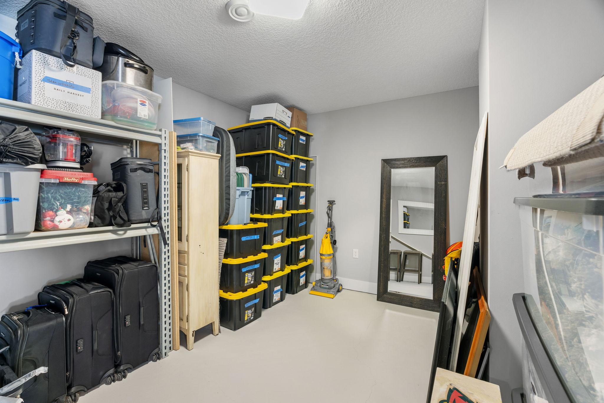 17111 Eagleview Way Farmington, MN 55024 - Photo 36 of 40