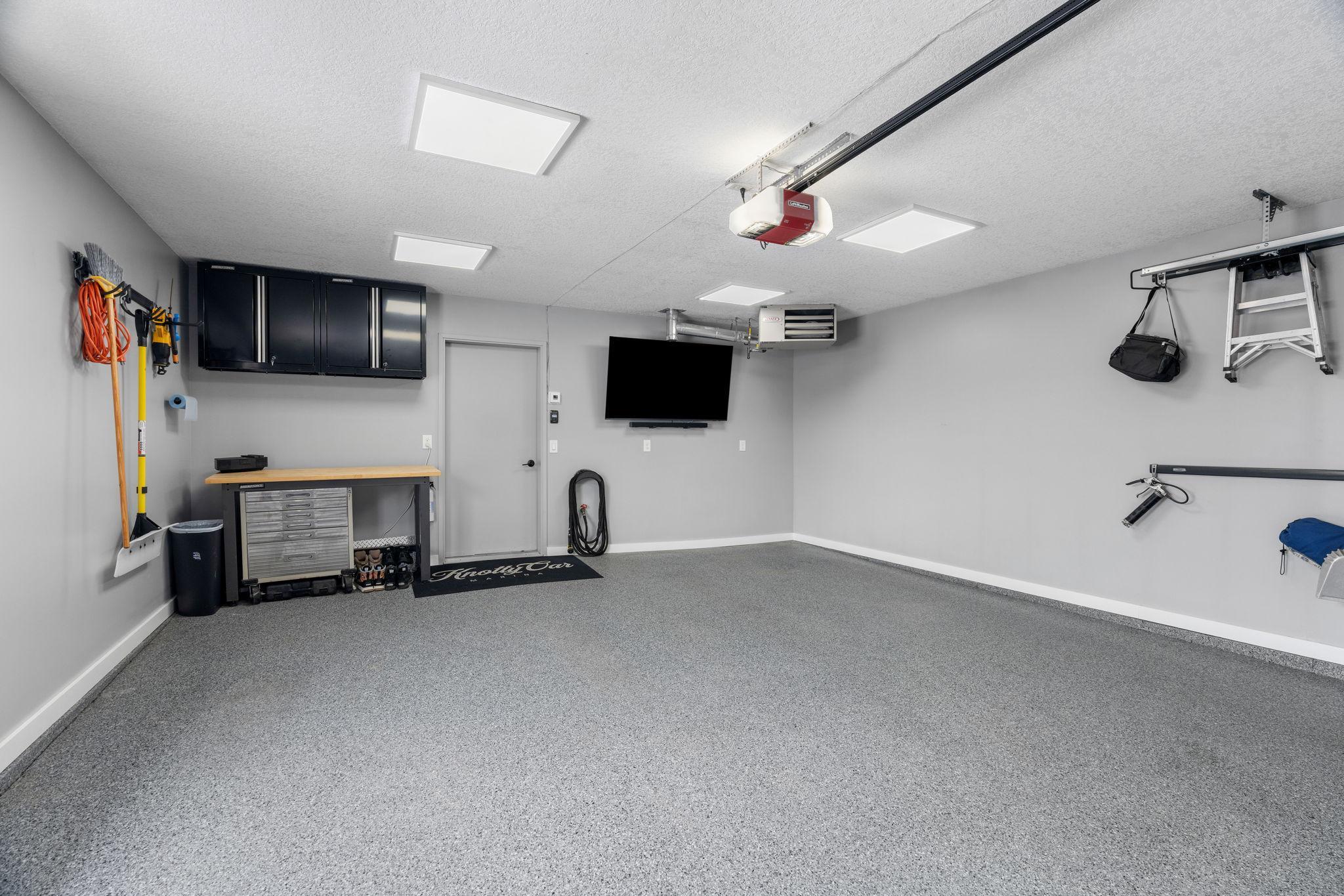 17111 Eagleview Way Farmington, MN 55024 - Photo 37 of 40