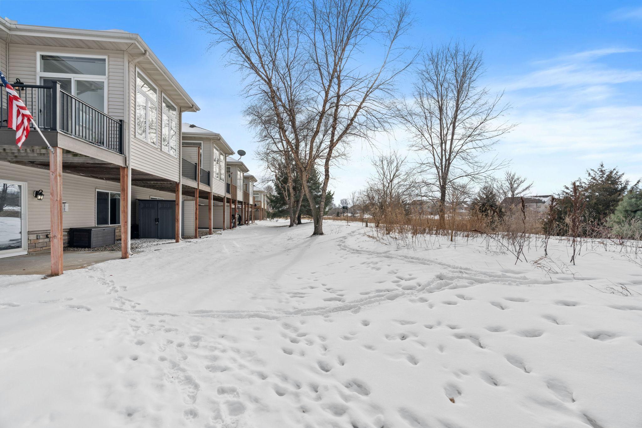 17111 Eagleview Way Farmington, MN 55024 - Photo 39 of 40