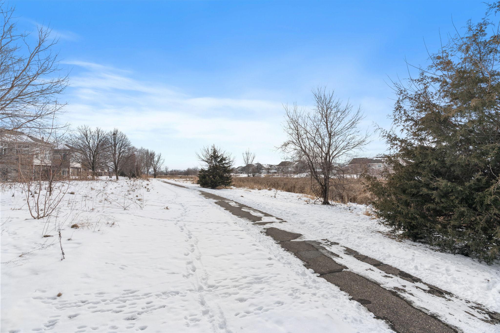 17111 Eagleview Way Farmington, MN 55024 - Photo 40 of 40