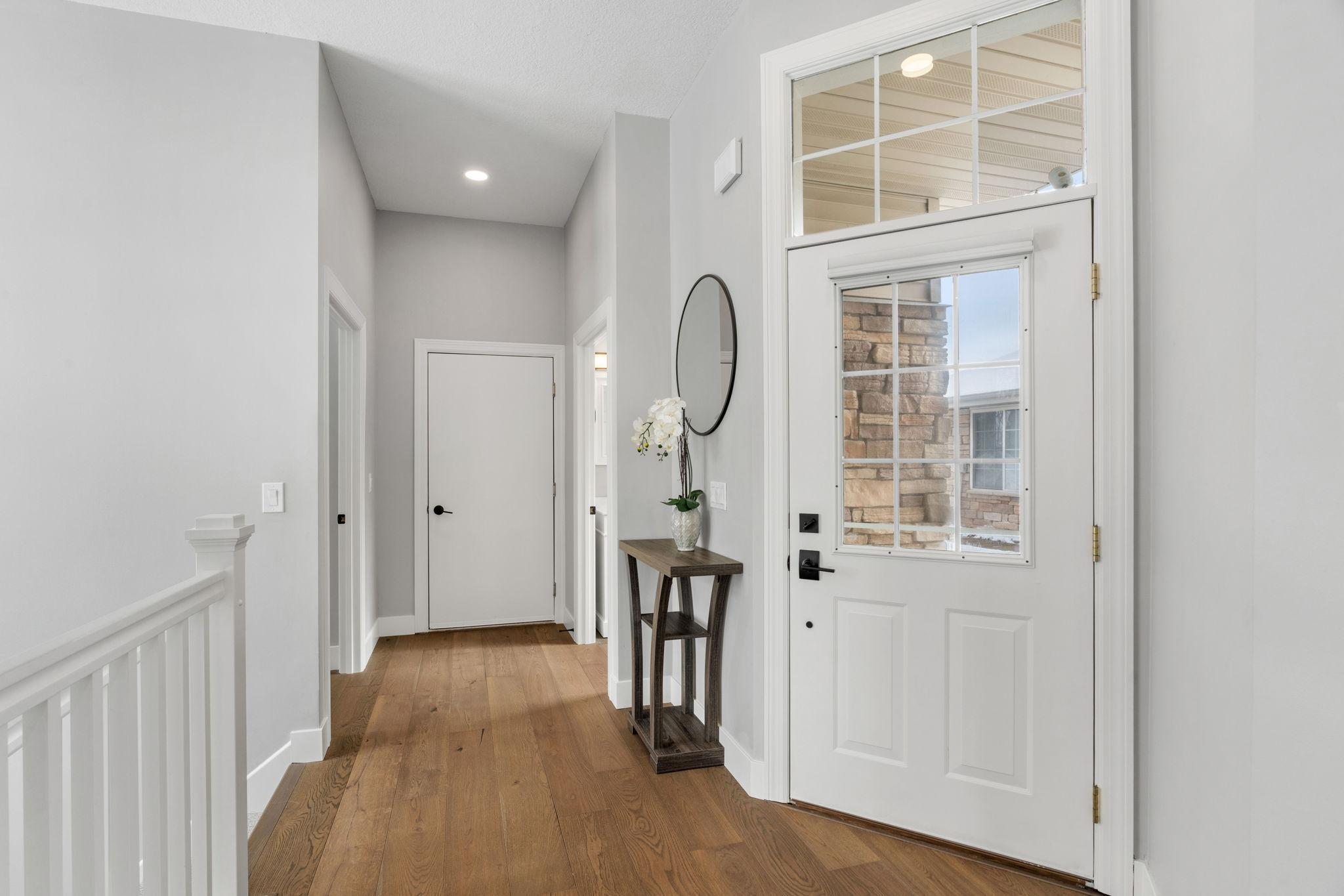 17111 Eagleview Way Farmington, MN 55024 - Photo 4 of 40