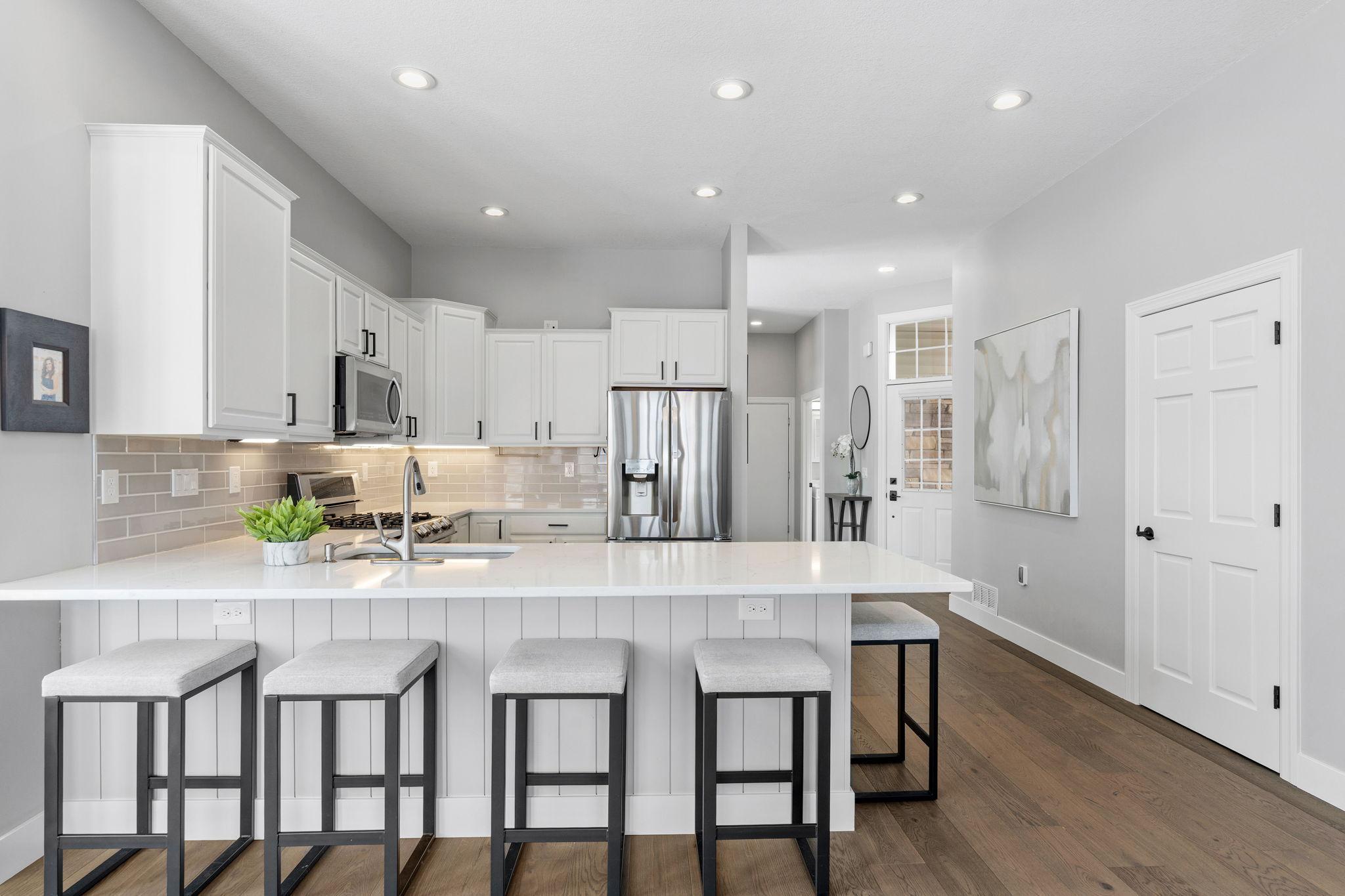 17111 Eagleview Way Farmington, MN 55024 - Photo 5 of 40