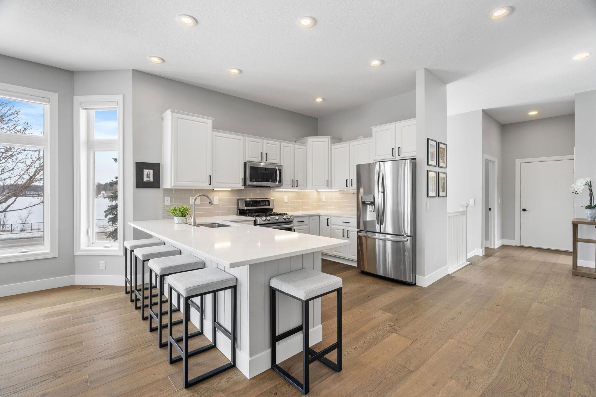 17111 Eagleview Way Farmington, MN 55024 - Photo 6 of 40