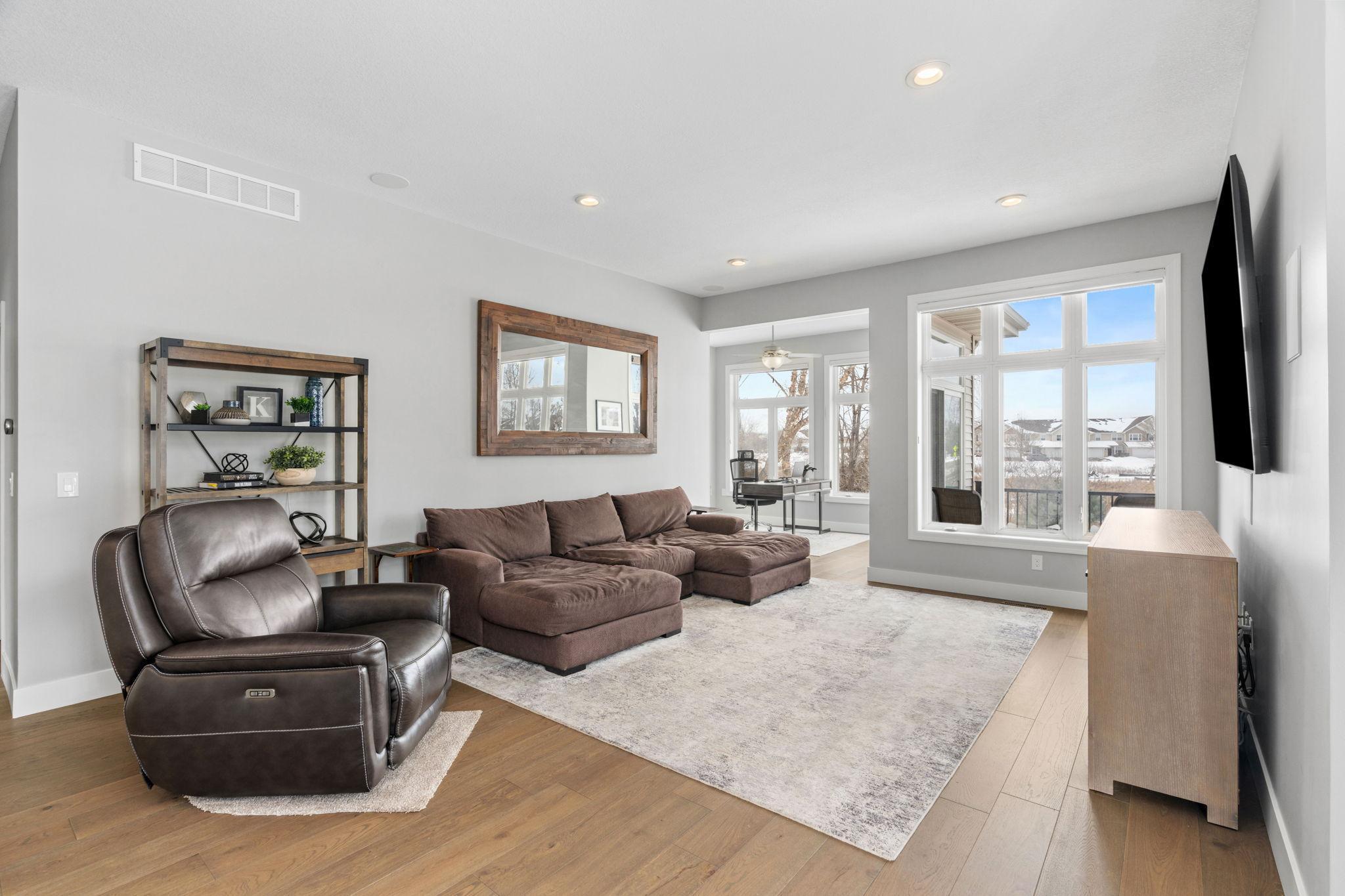 17111 Eagleview Way Farmington, MN 55024 - Photo 10 of 40