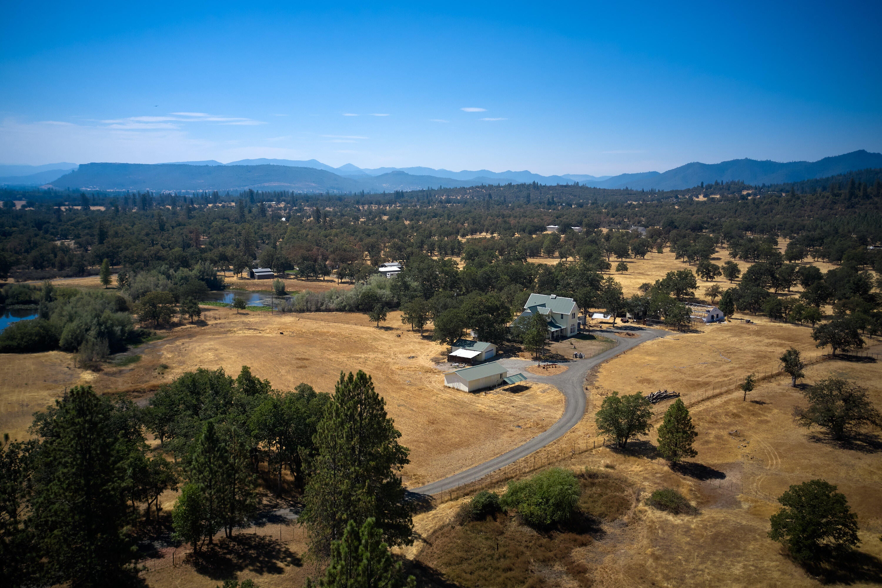 11441 Meadows Rd-02