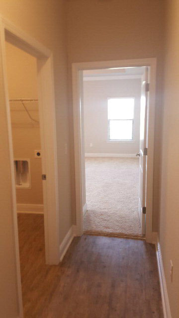 693 Parish Lakes Drive Foley, AL 36535 - Photo 15 of 22