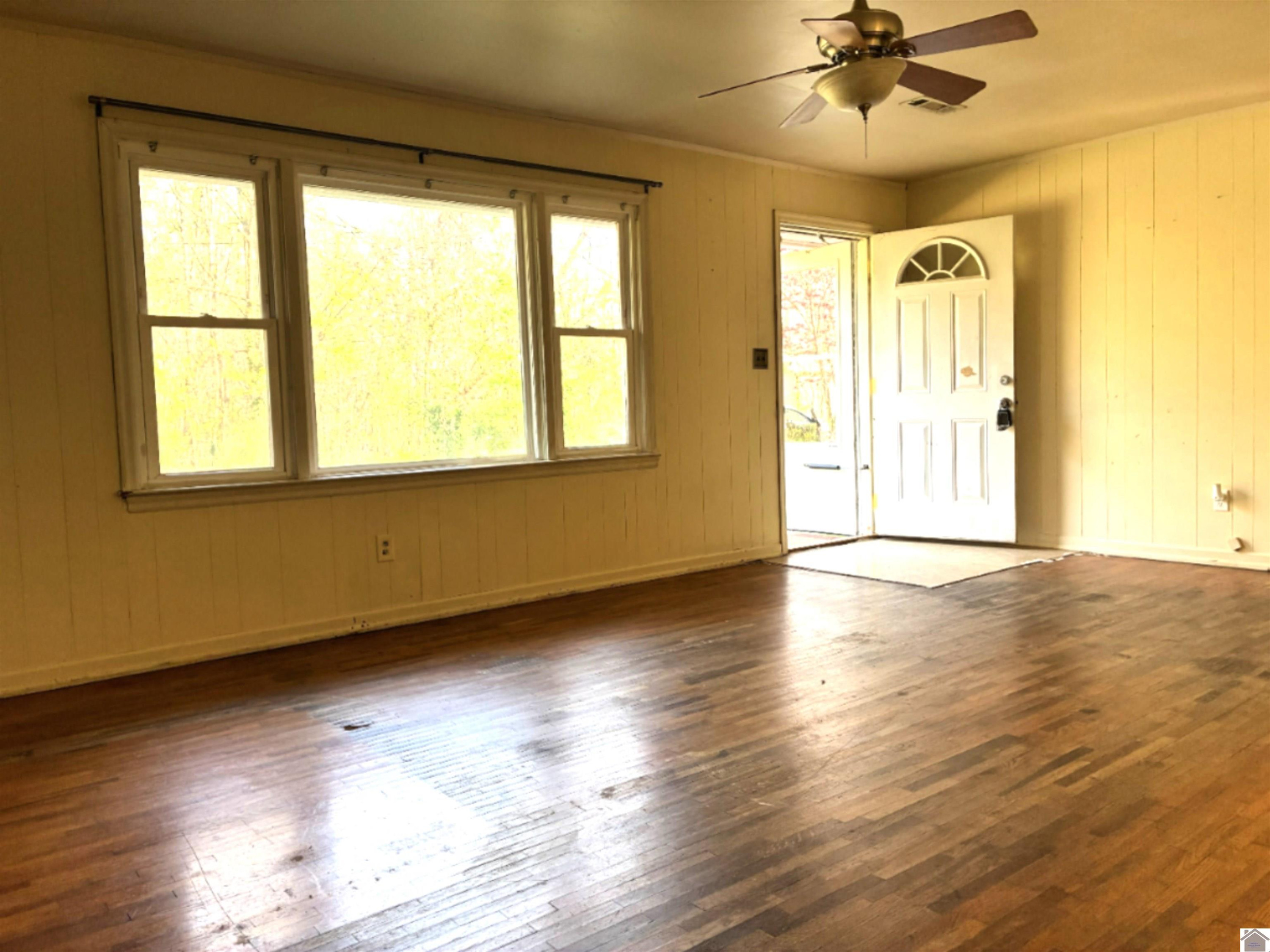 129 3rd Street Almo, KY 42020 - Photo 5 of 12 Photo 5
