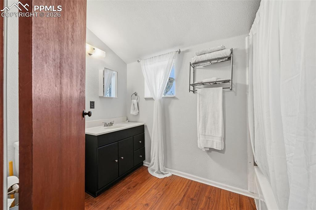 553 Arrowhead Road Florissant, CO 80816 - Photo 11 of 19