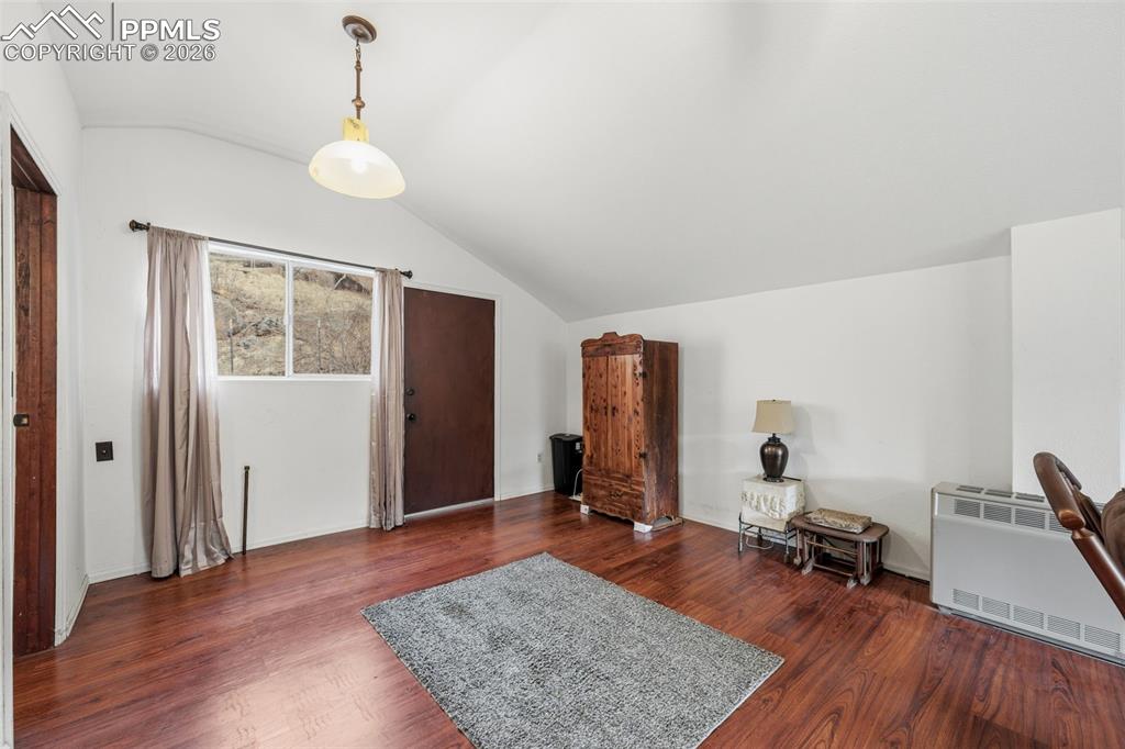 553 Arrowhead Road Florissant, CO 80816 - Photo 10 of 19