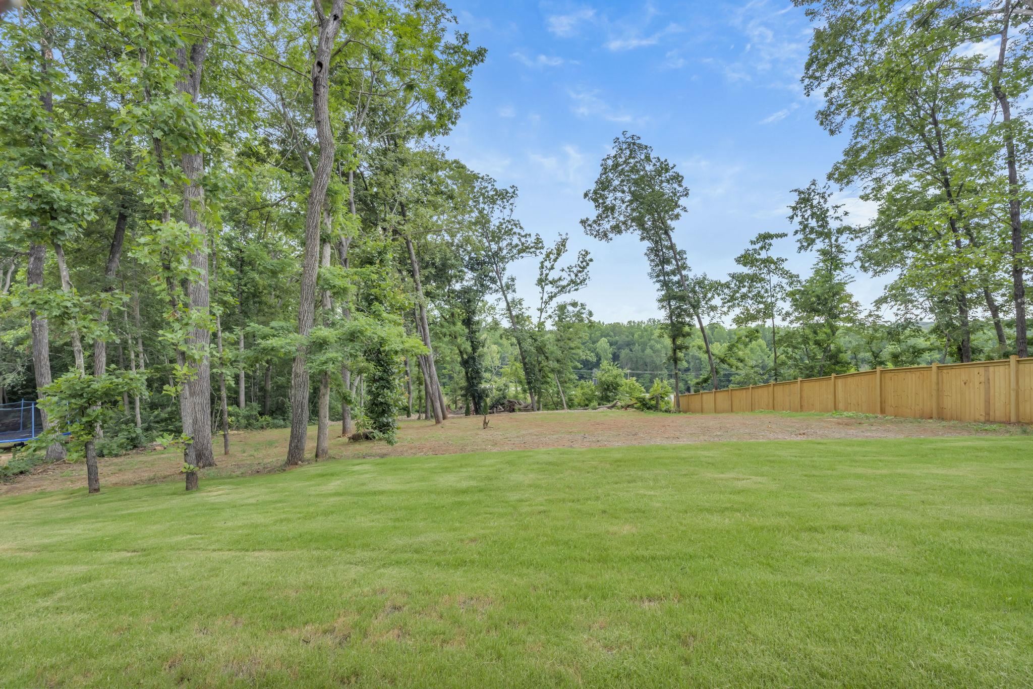 12 Jones Kelley Road Travelers Rest, SC 29690 - Photo 5 of 50