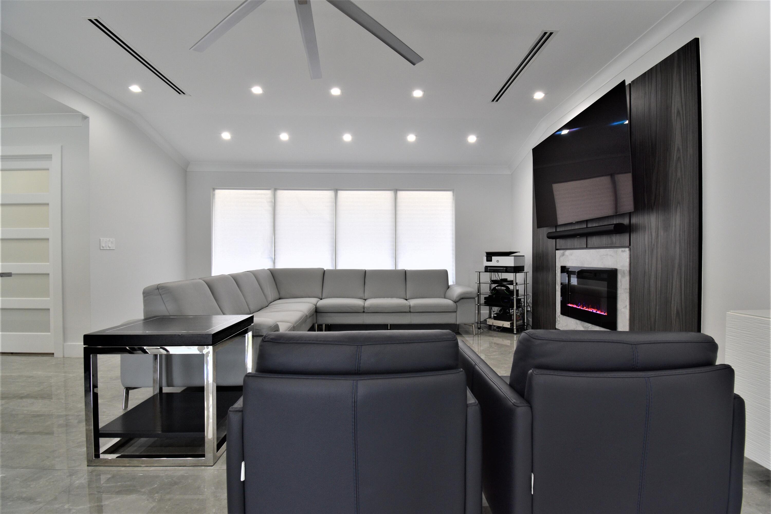 20950 Pinar Trail Boca Raton, FL 33433 - Photo 11 of 90 Entertainment room