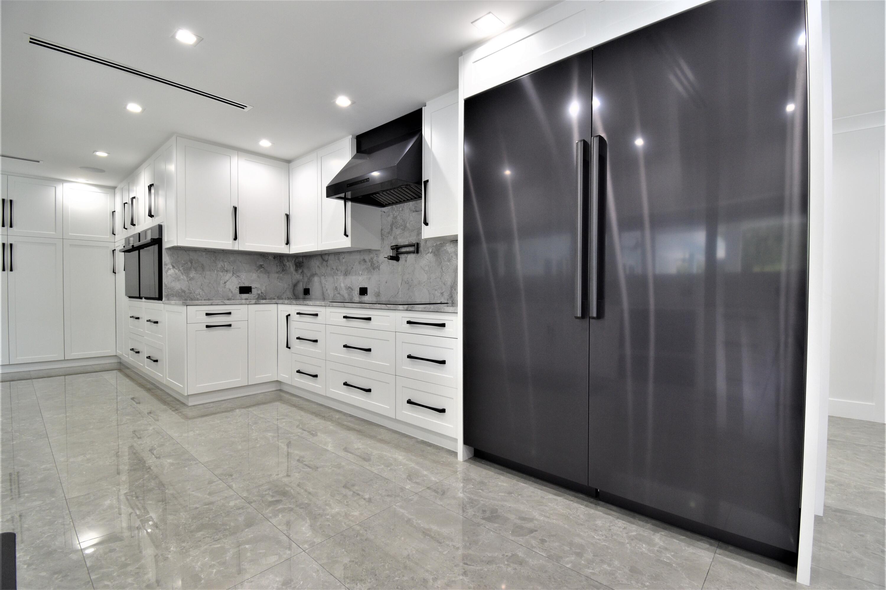 20950 Pinar Trail Boca Raton, FL 33433 - Photo 20 of 90 Kitchen