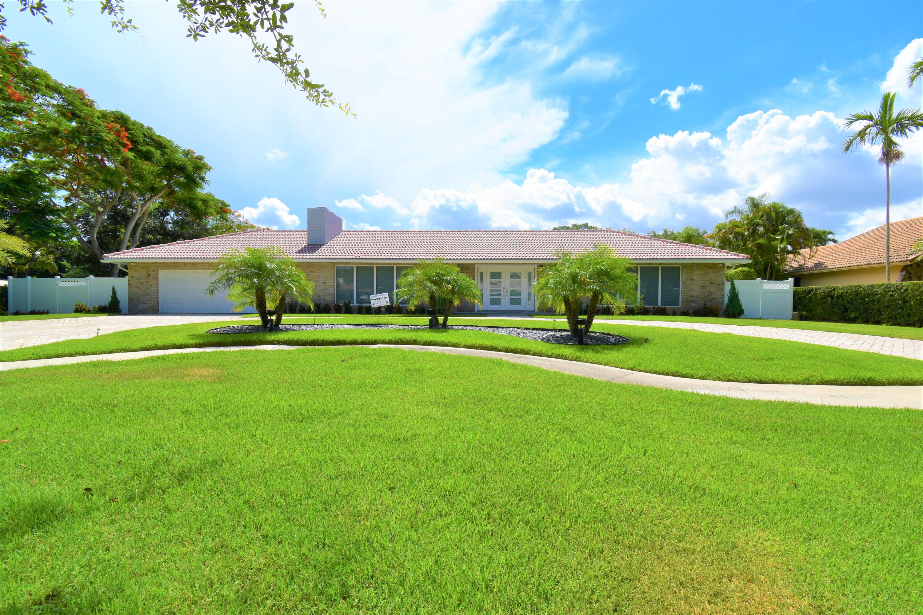 20950 Pinar Trail Boca Raton, FL 33433 - Photo 2 of 90 2
