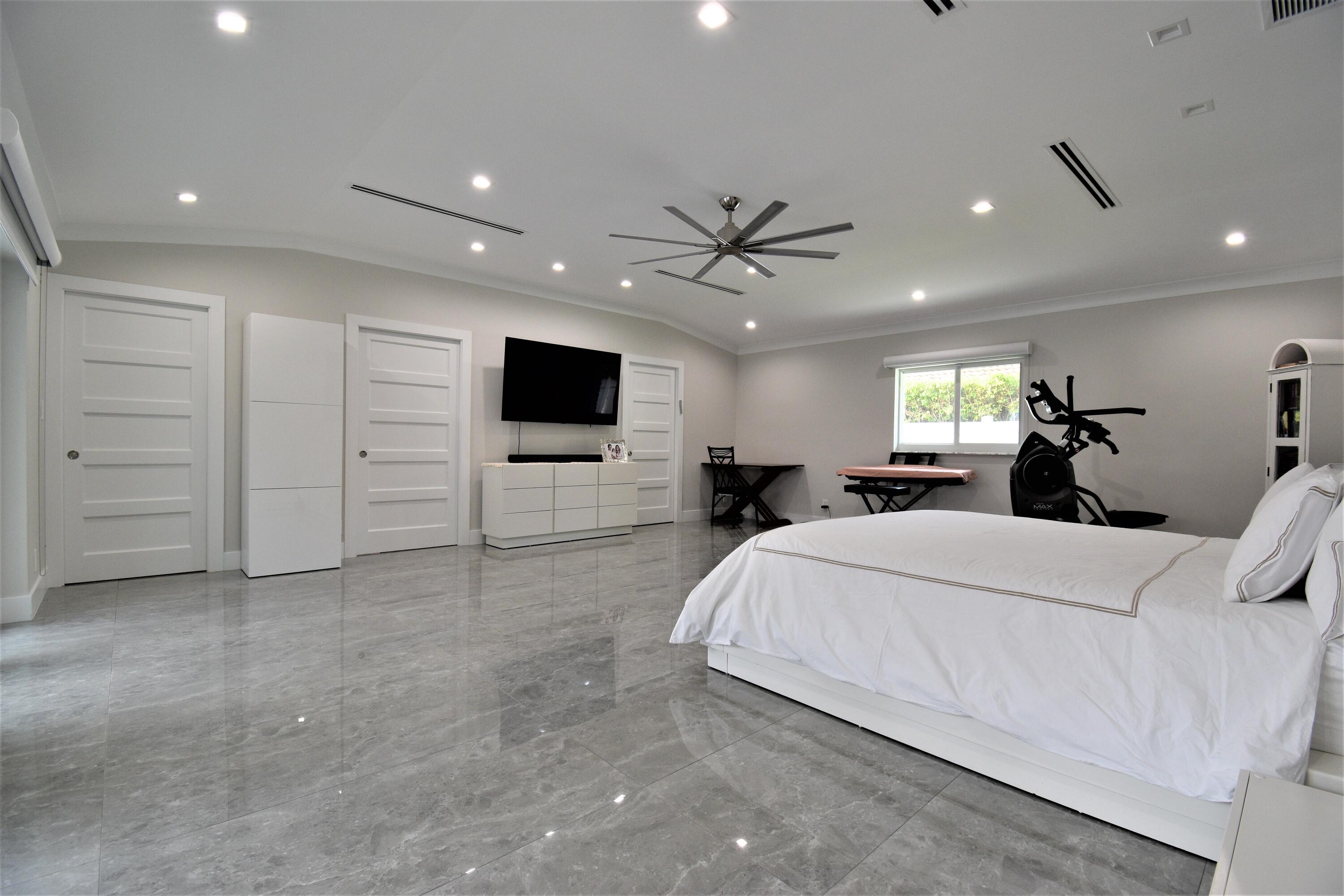 20950 Pinar Trail Boca Raton, FL 33433 - Photo 28 of 90 Master