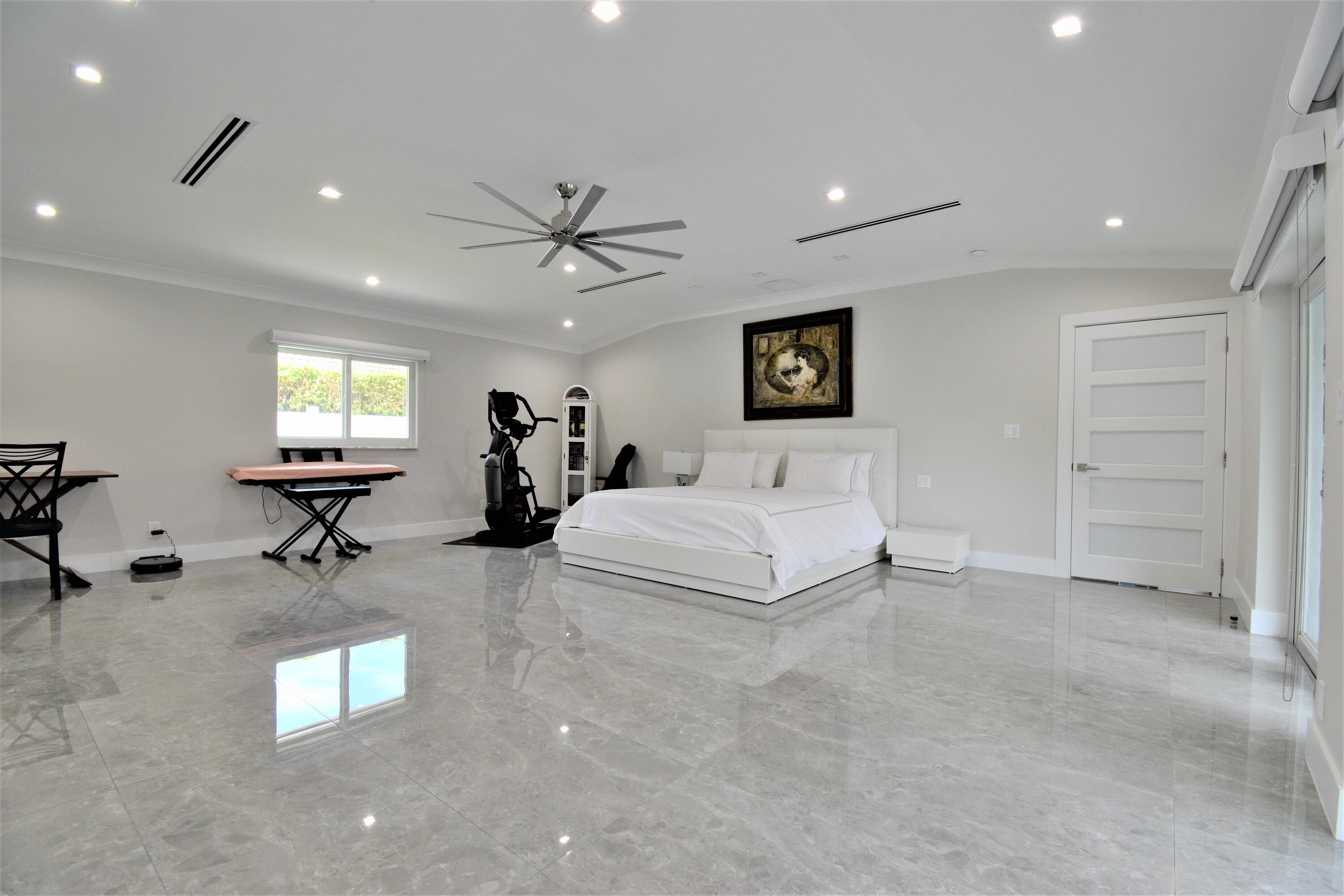 20950 Pinar Trail Boca Raton, FL 33433 - Photo 29 of 90 Master