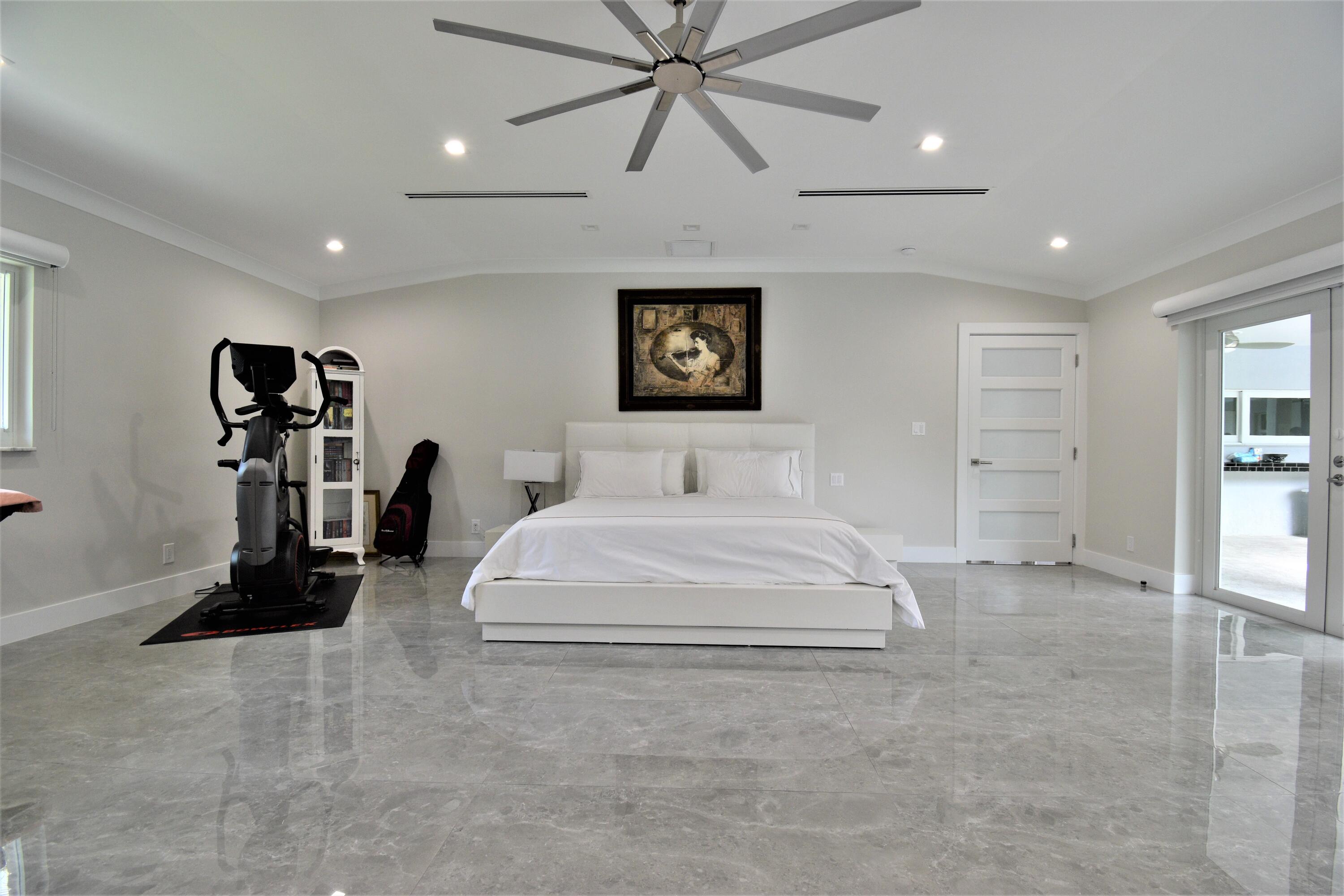 20950 Pinar Trail Boca Raton, FL 33433 - Photo 30 of 90 Master