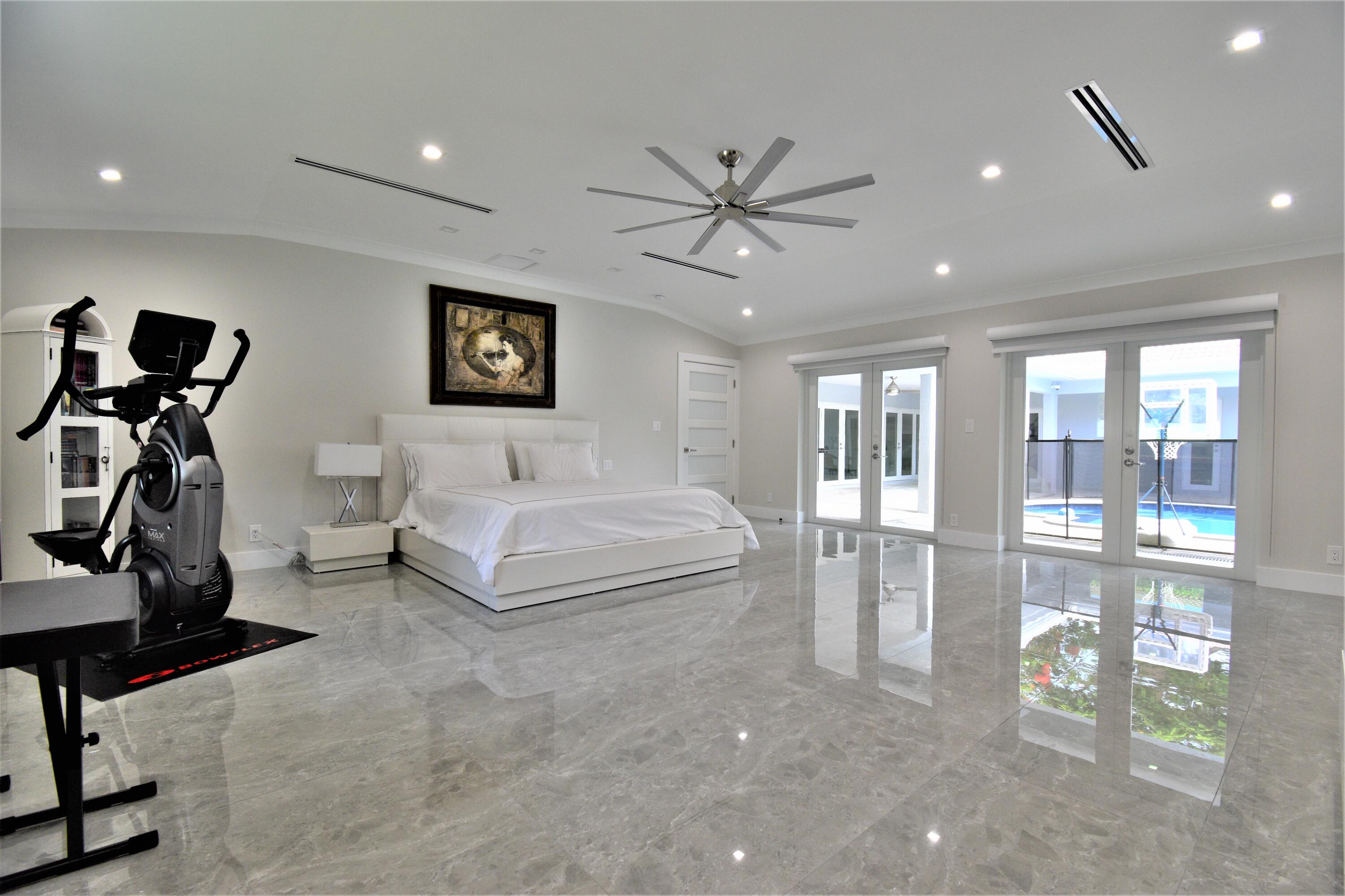 20950 Pinar Trail Boca Raton, FL 33433 - Photo 31 of 90 Master