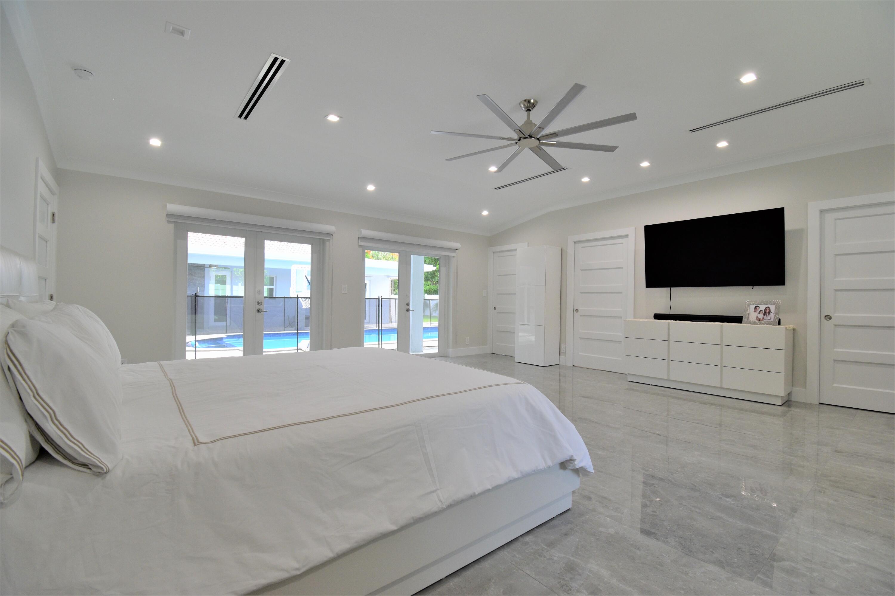 20950 Pinar Trail Boca Raton, FL 33433 - Photo 32 of 90 Master
