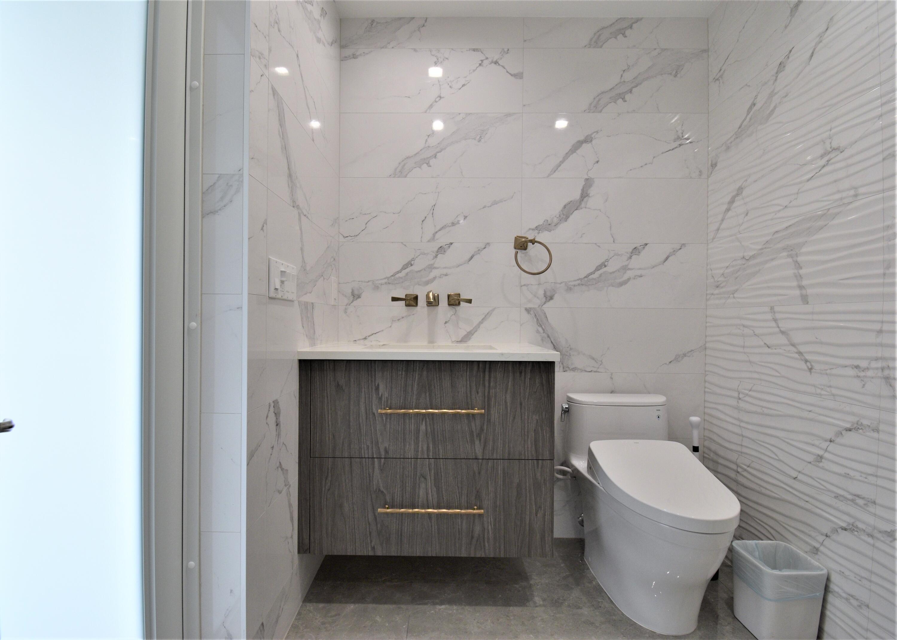 20950 Pinar Trail Boca Raton, FL 33433 - Photo 34 of 90 Half Bath/ cabana