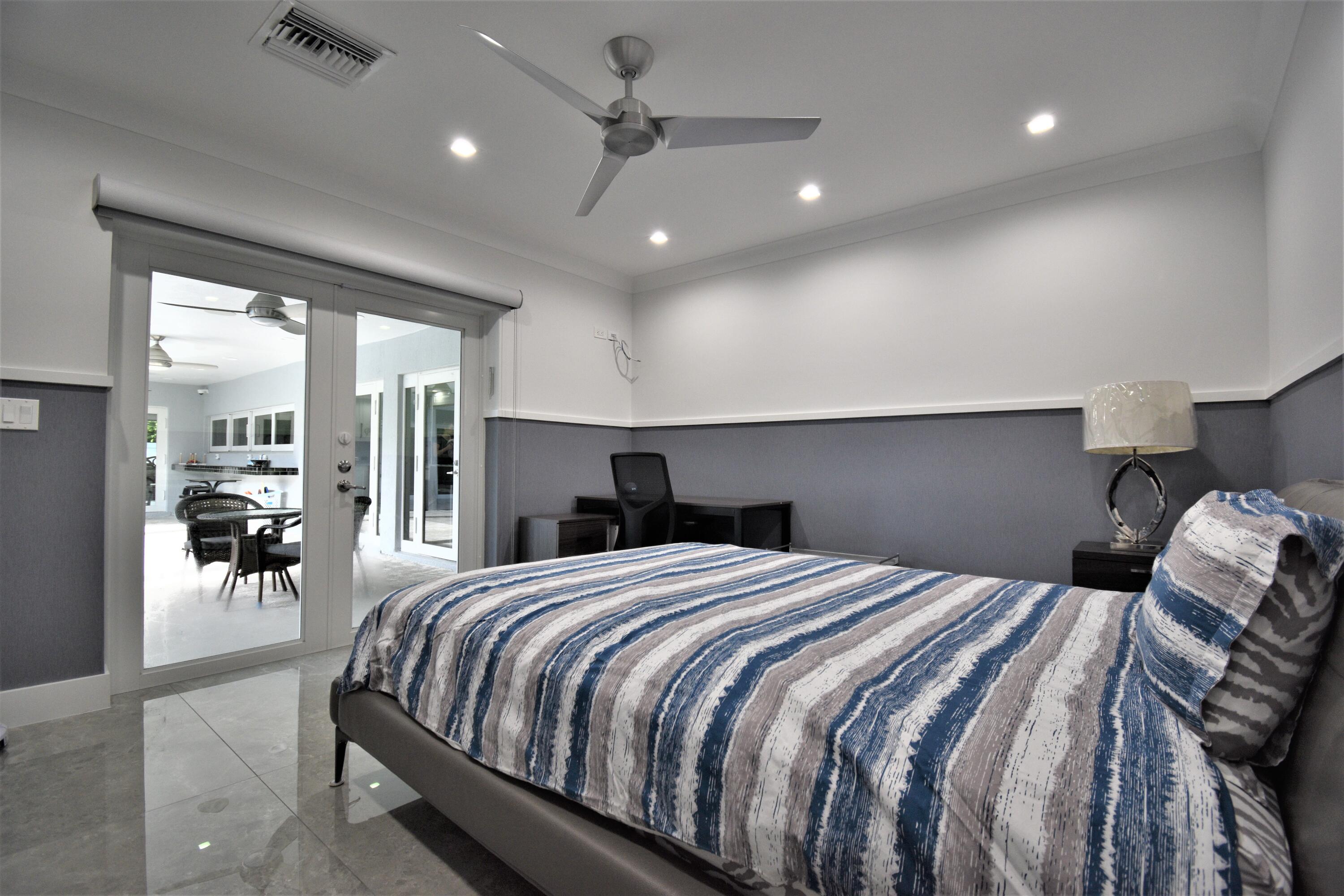 20950 Pinar Trail Boca Raton, FL 33433 - Photo 43 of 90 Bedroom 1