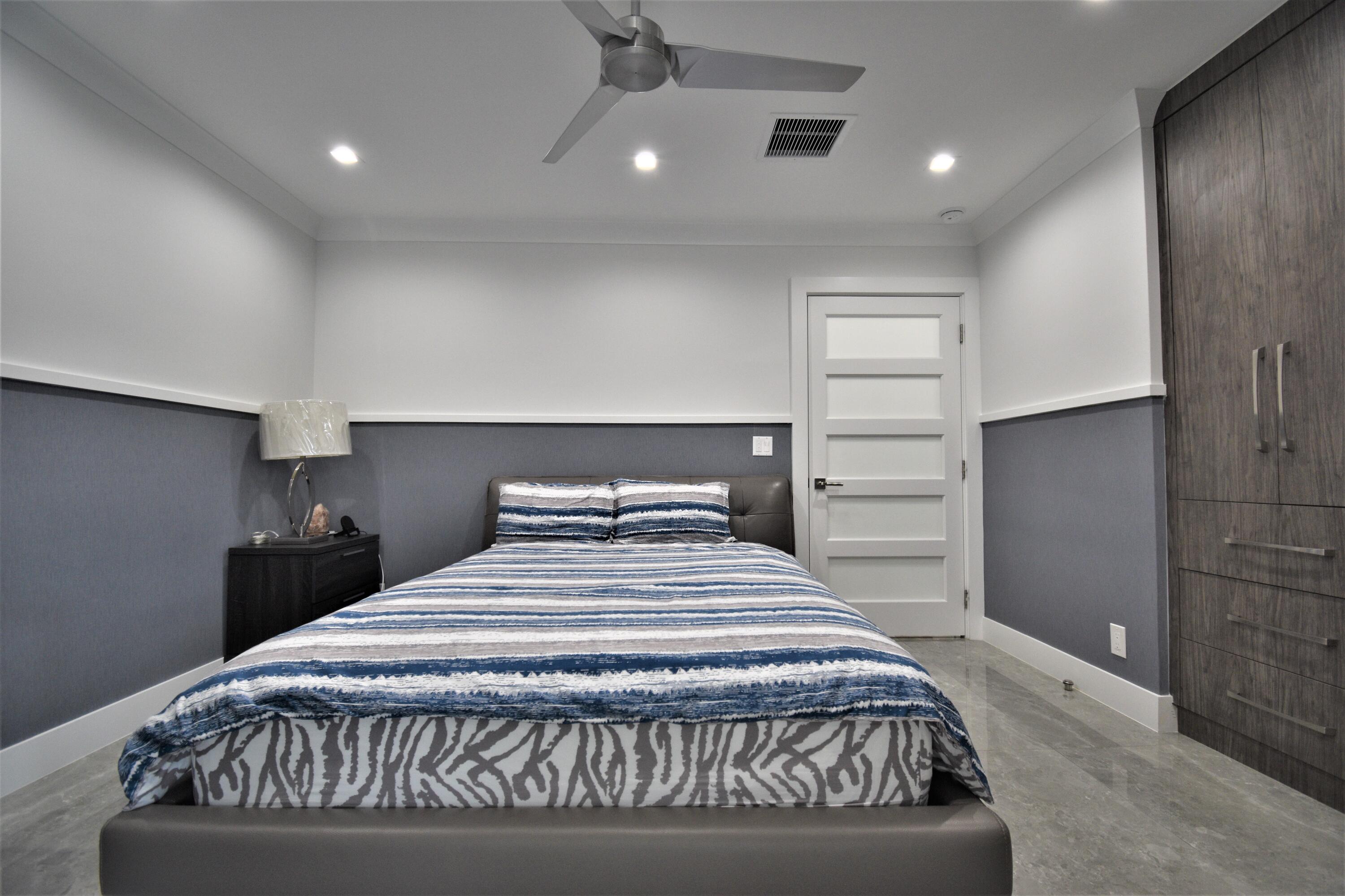 20950 Pinar Trail Boca Raton, FL 33433 - Photo 44 of 90 Bedroom 1