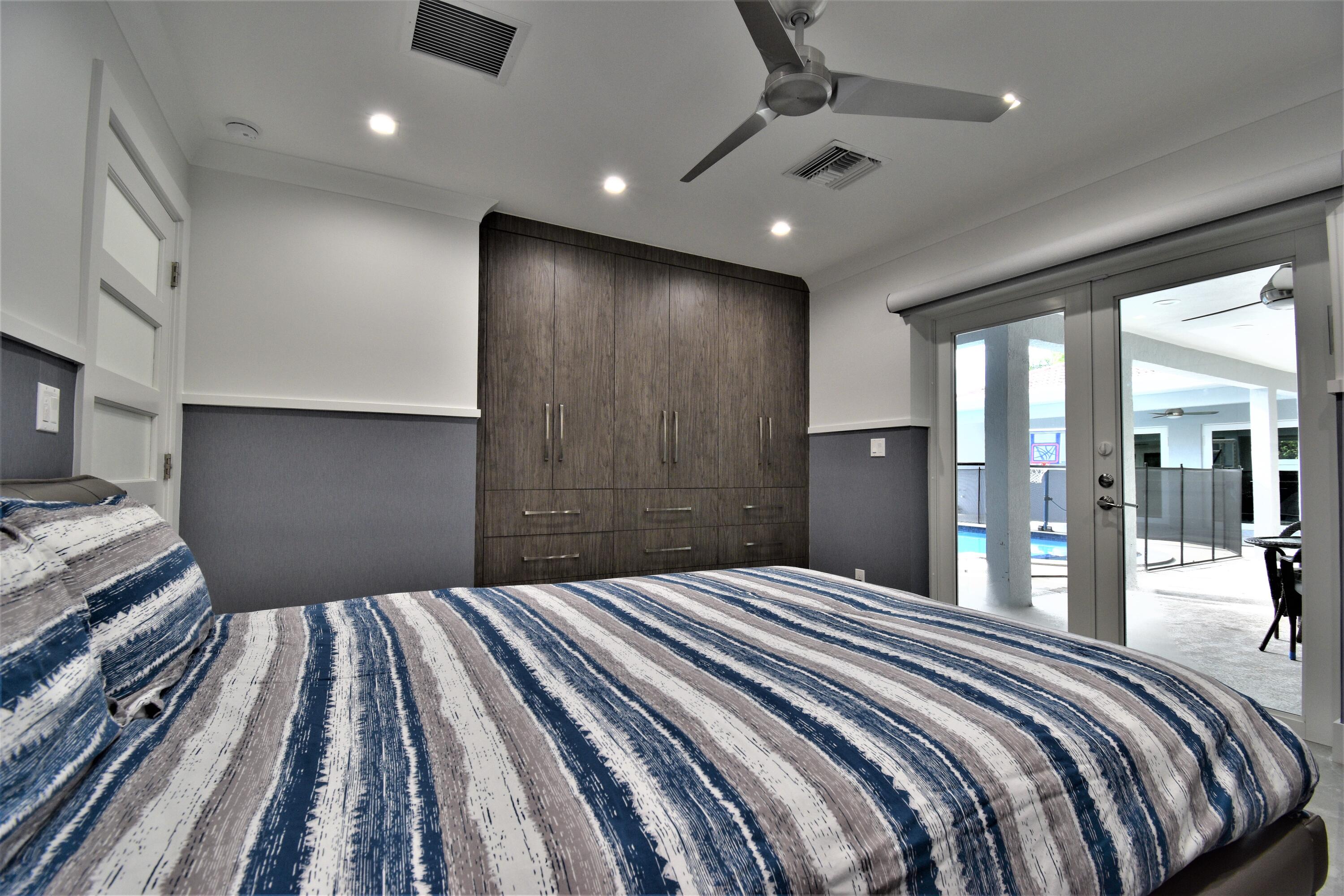 20950 Pinar Trail Boca Raton, FL 33433 - Photo 45 of 90 Bedroom 1