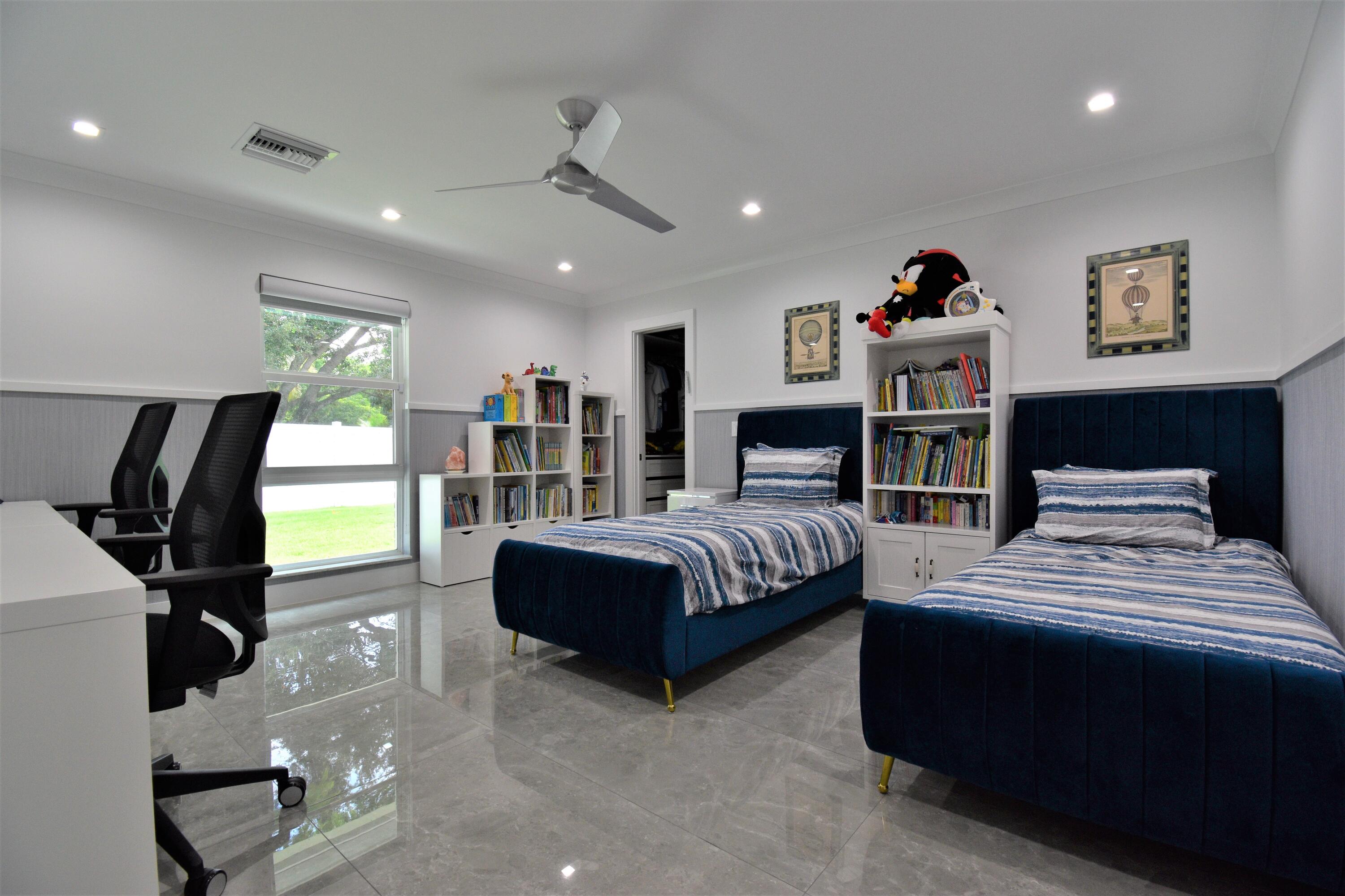 20950 Pinar Trail Boca Raton, FL 33433 - Photo 47 of 90 Bedroom