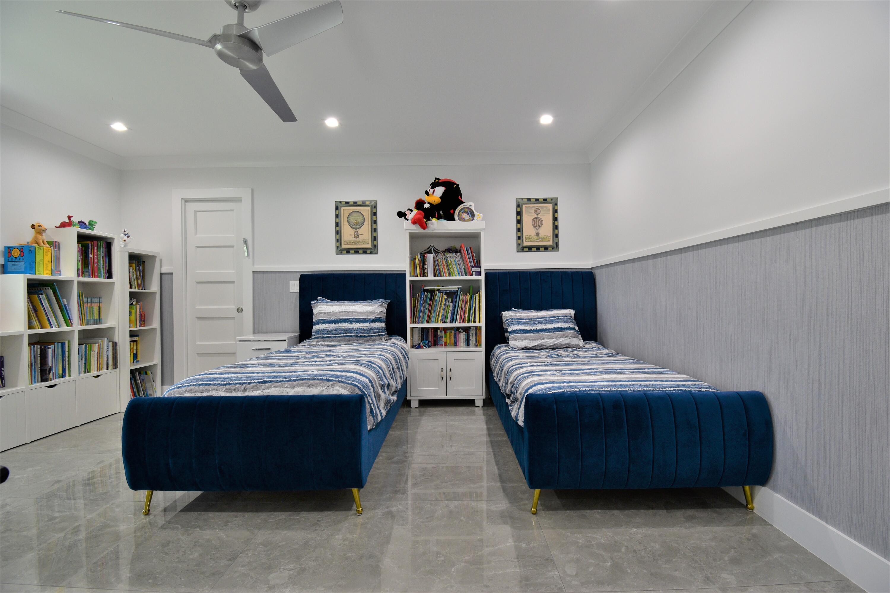 20950 Pinar Trail Boca Raton, FL 33433 - Photo 48 of 90 Bedroom