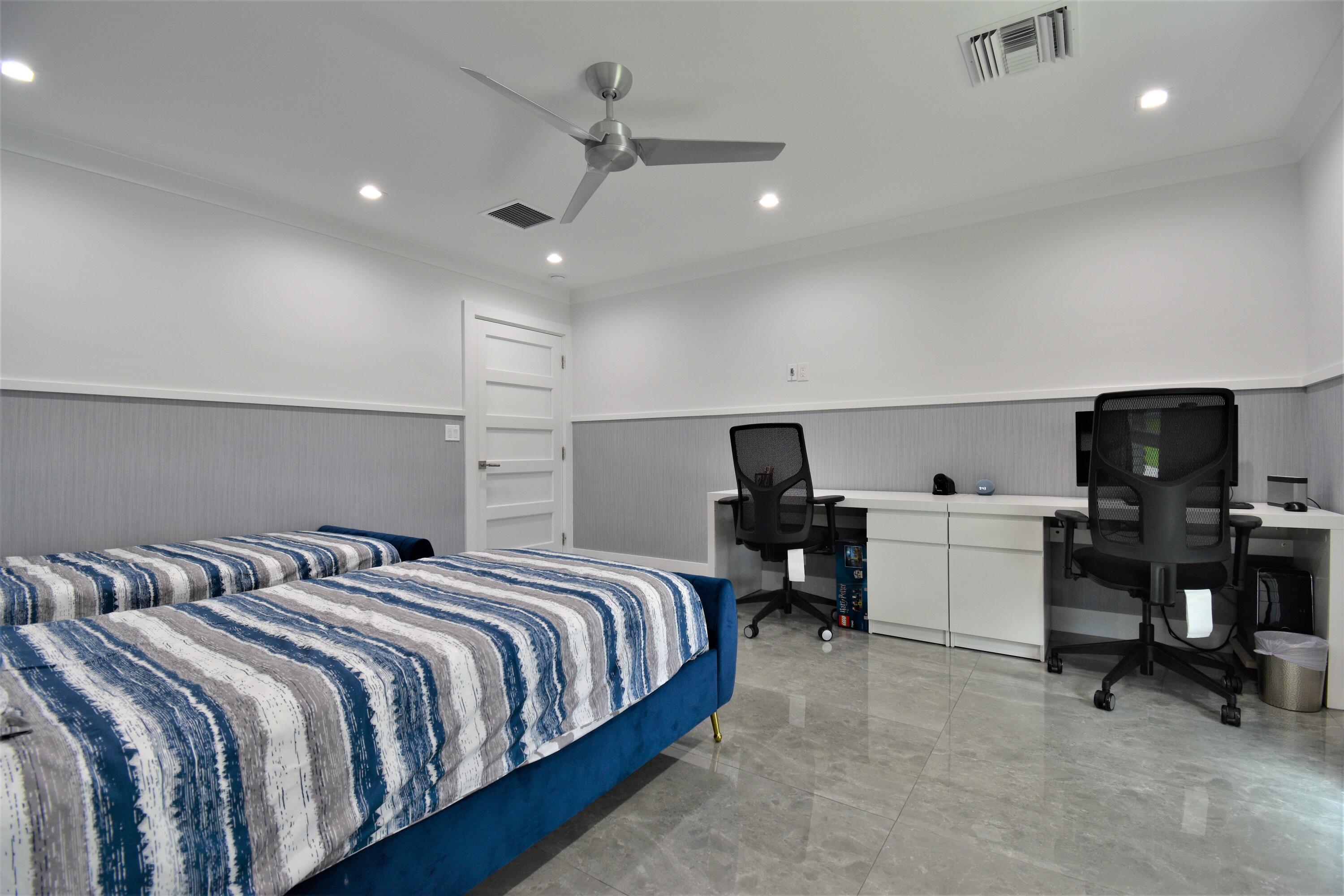 20950 Pinar Trail Boca Raton, FL 33433 - Photo 49 of 90 Bedroom