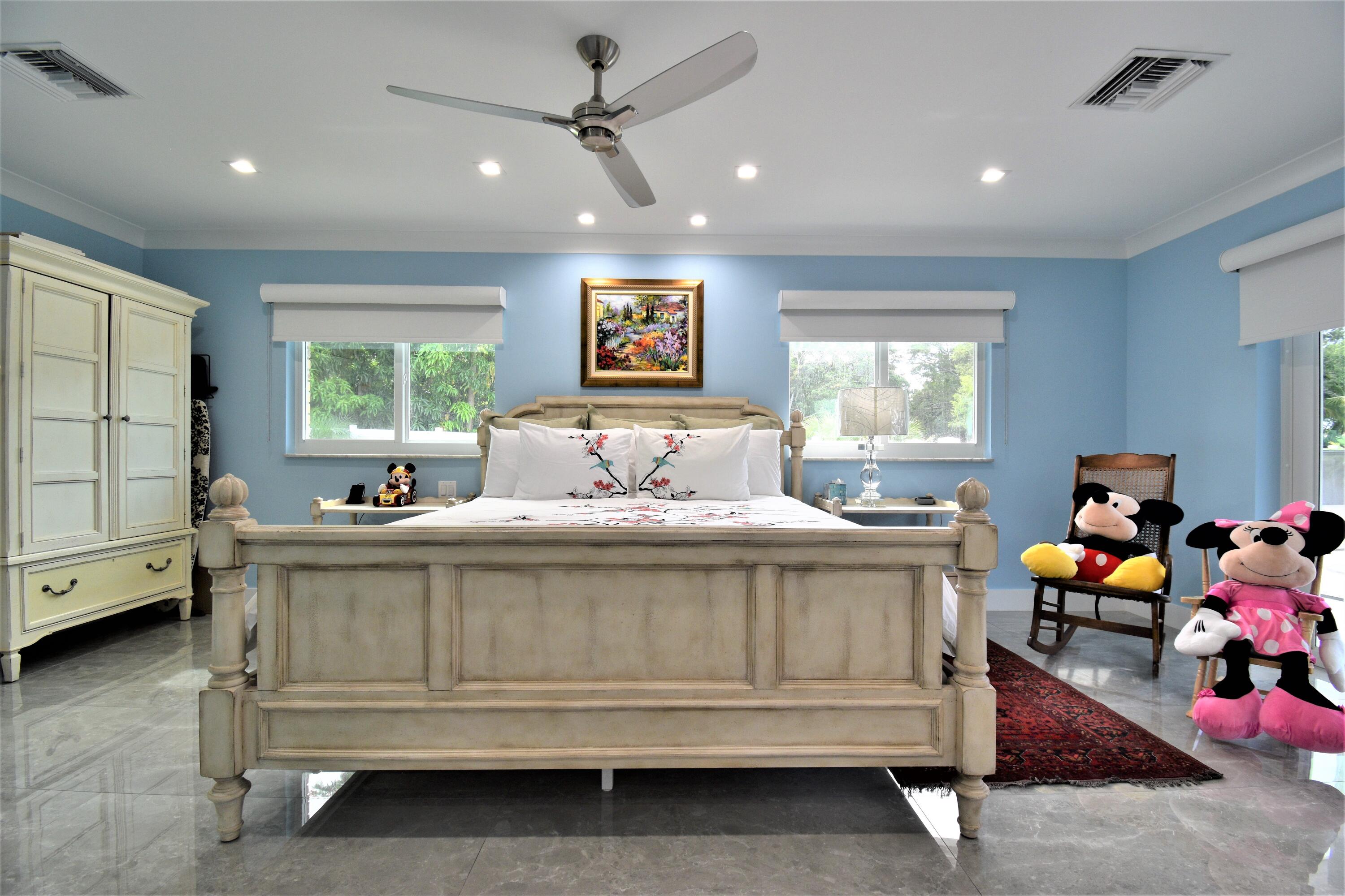 20950 Pinar Trail Boca Raton, FL 33433 - Photo 55 of 90 In-law suite
