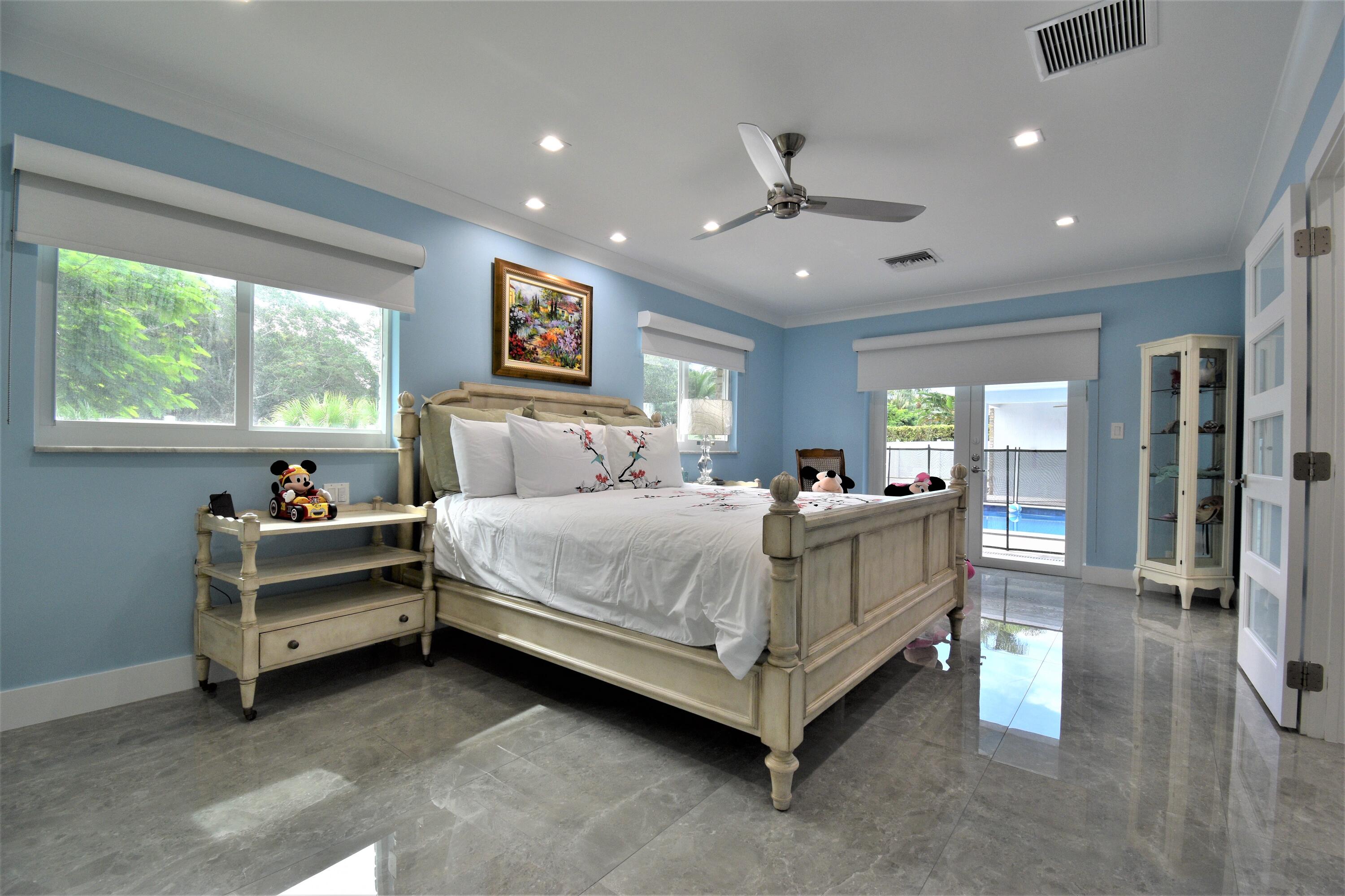 20950 Pinar Trail Boca Raton, FL 33433 - Photo 56 of 90 In-law suite