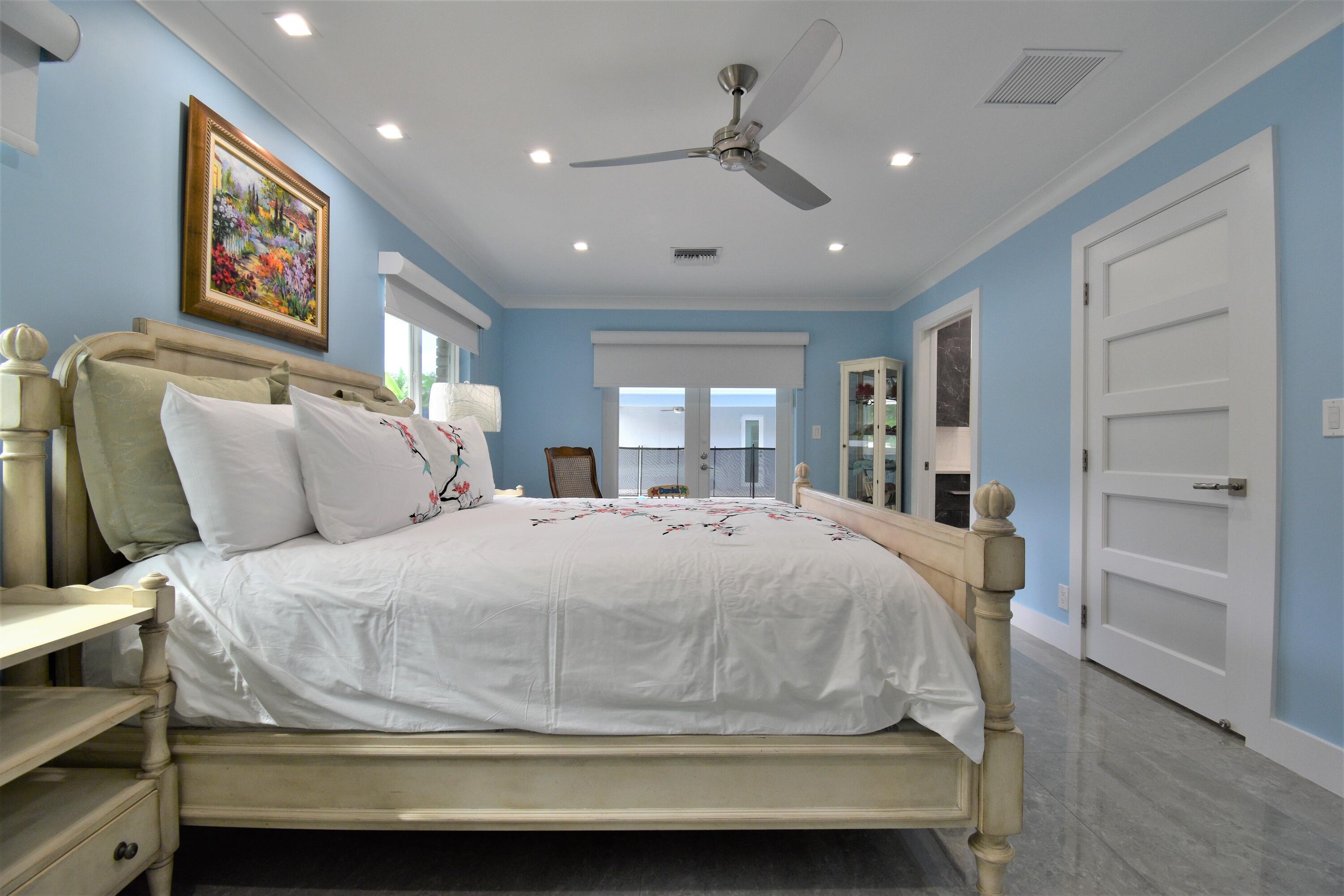 20950 Pinar Trail Boca Raton, FL 33433 - Photo 57 of 90 In-law suite