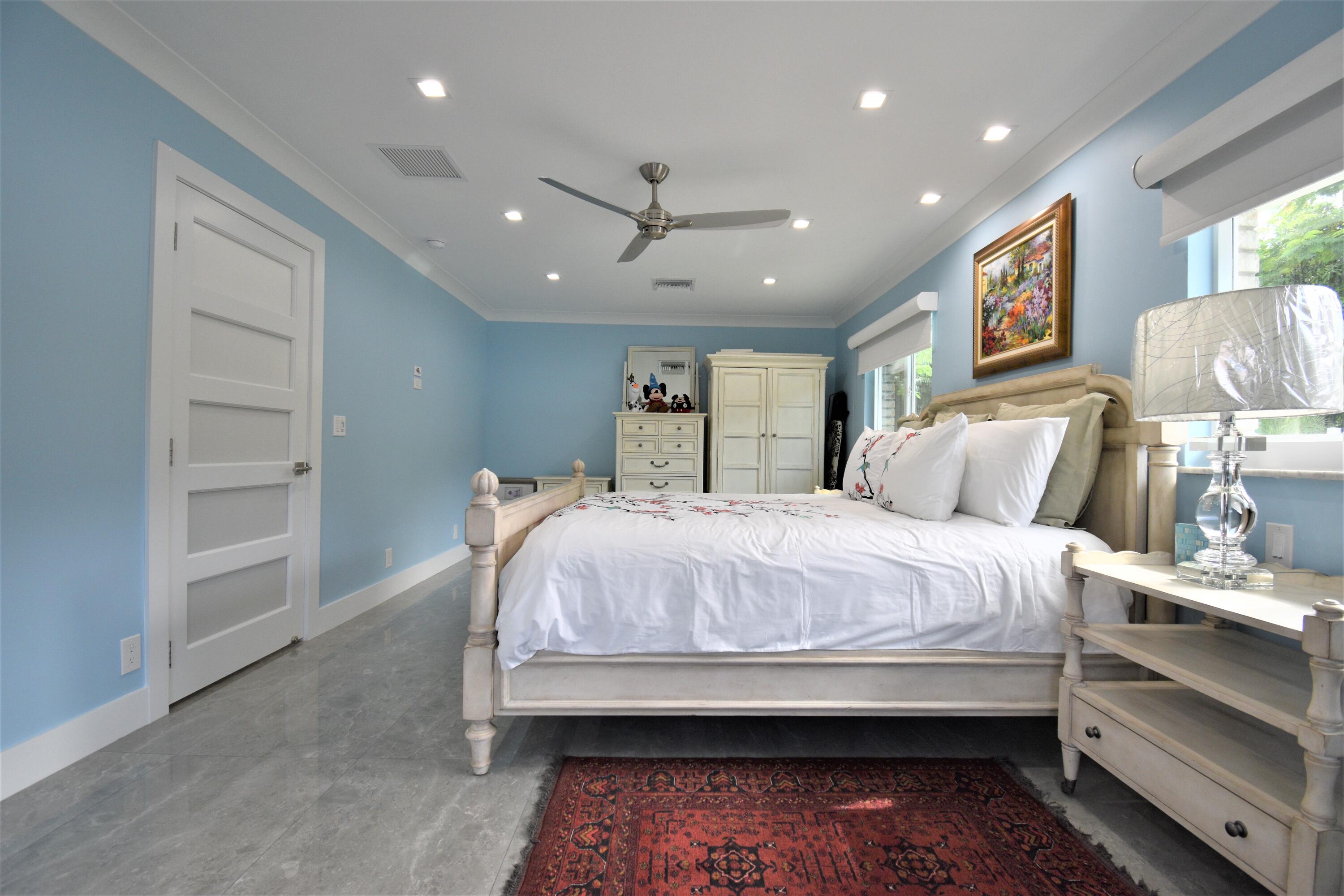 20950 Pinar Trail Boca Raton, FL 33433 - Photo 58 of 90 In-law suite