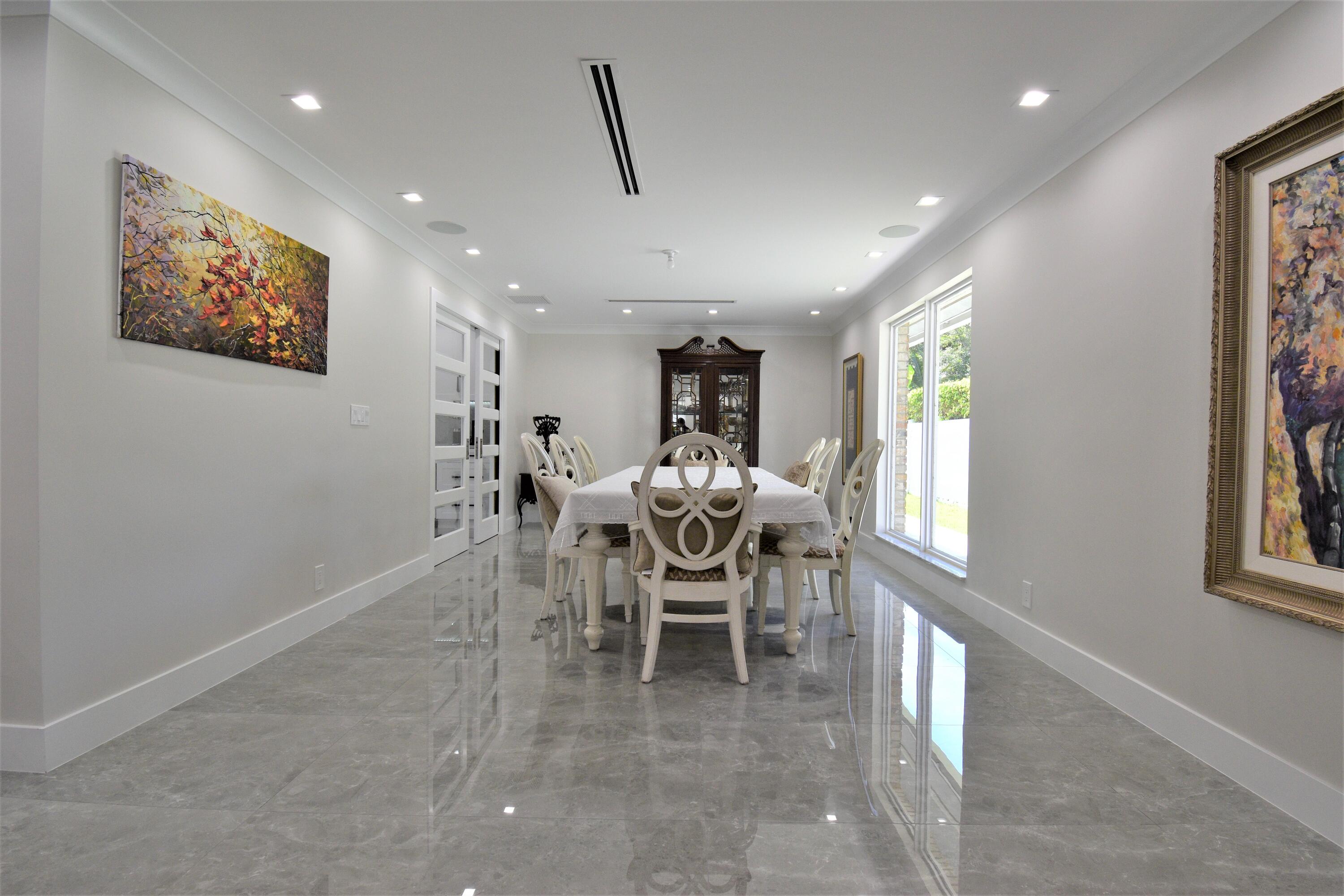 20950 Pinar Trail Boca Raton, FL 33433 - Photo 66 of 90 Dining room