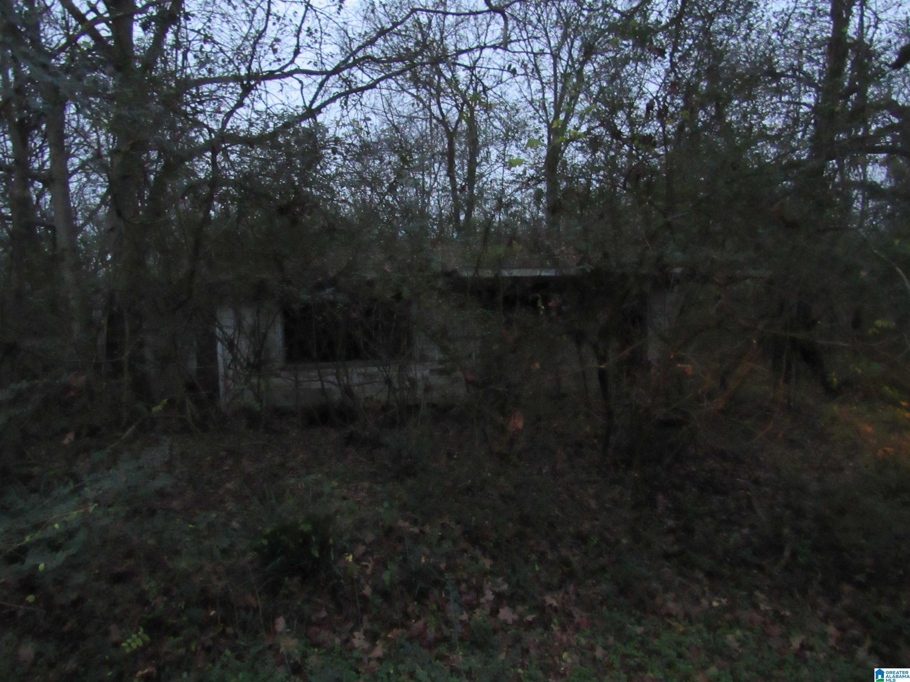 5951 Rockdale Road, Unit 5951 Bessemer, AL 35022 - Photo 2 of 6