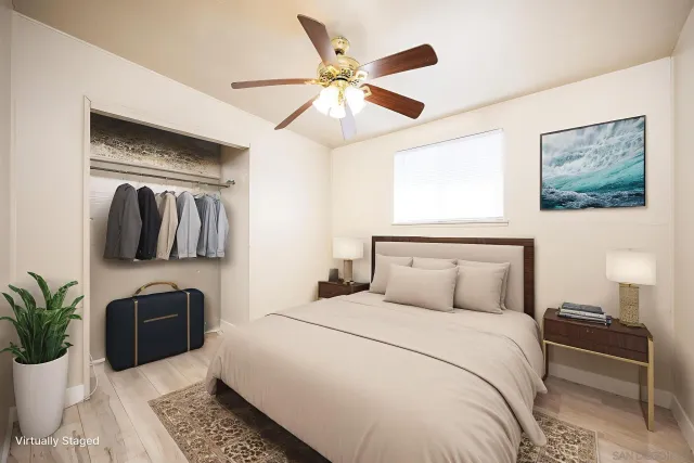 a view of a backyard with a patio