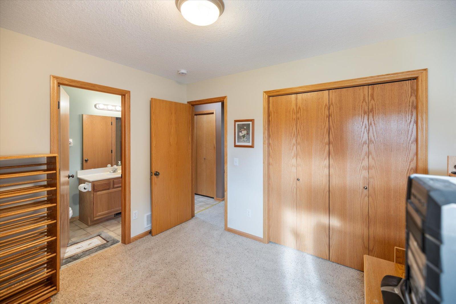 636 Ridgewood Lane Delano, MN 55328 - Photo 19 of 44