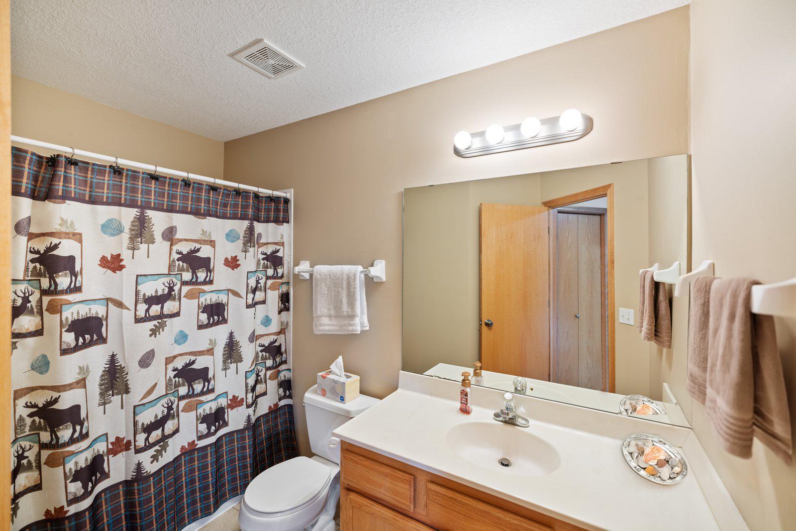 636 Ridgewood Lane Delano, MN 55328 - Photo 29 of 44