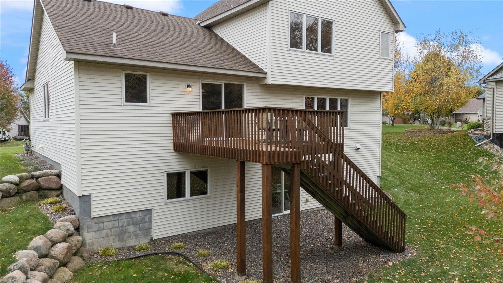 636 Ridgewood Lane Delano, MN 55328 - Photo 39 of 44